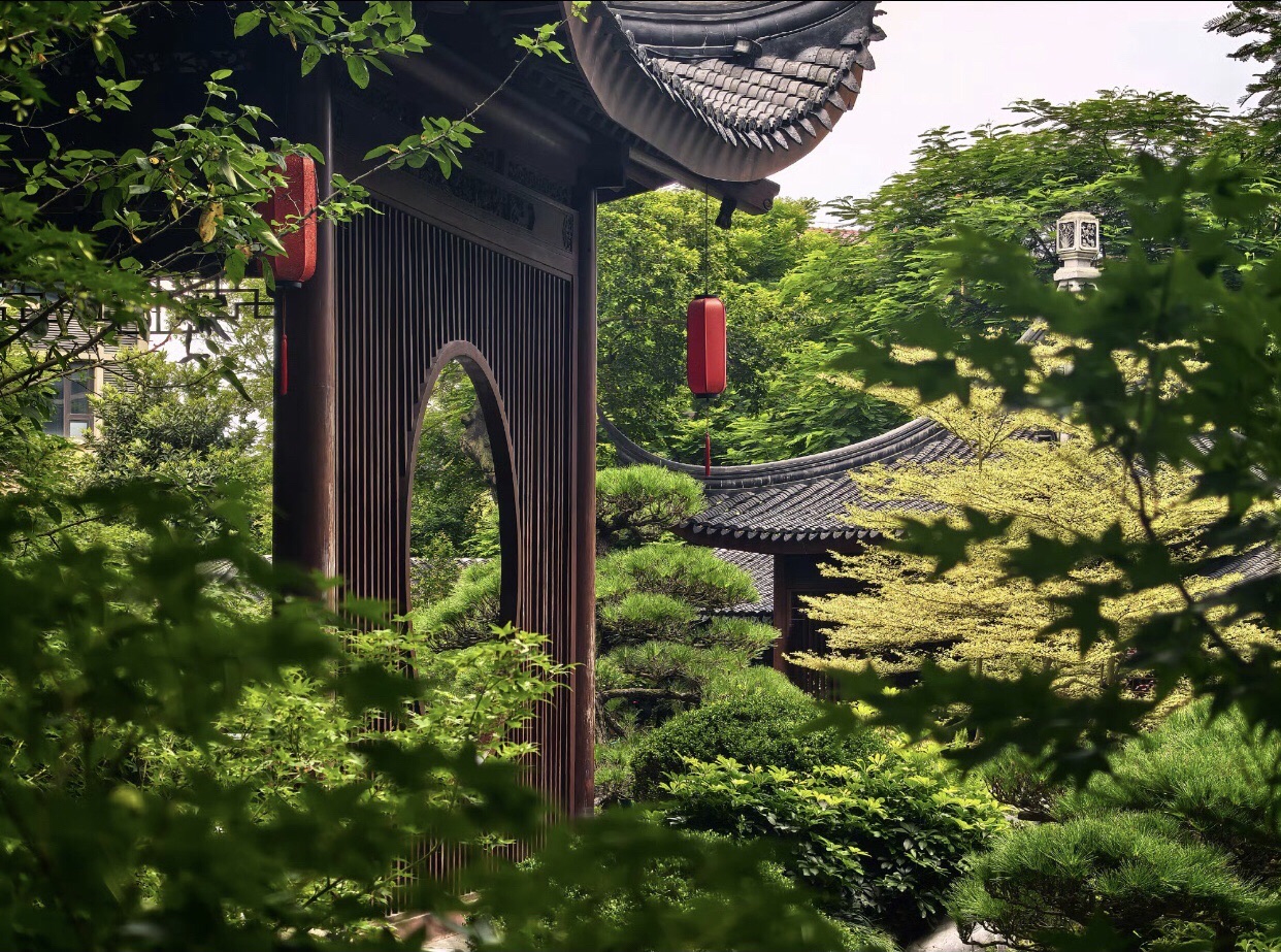 缸瓦窑文化艺术村旅行图片 2