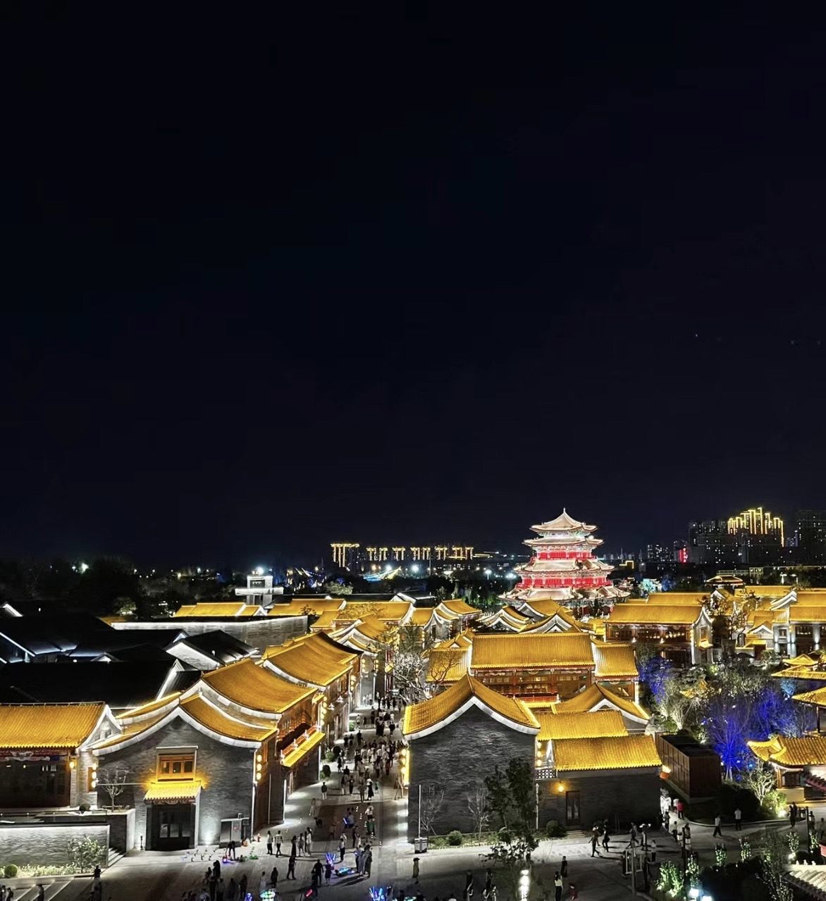 水月寺旅行图片 1