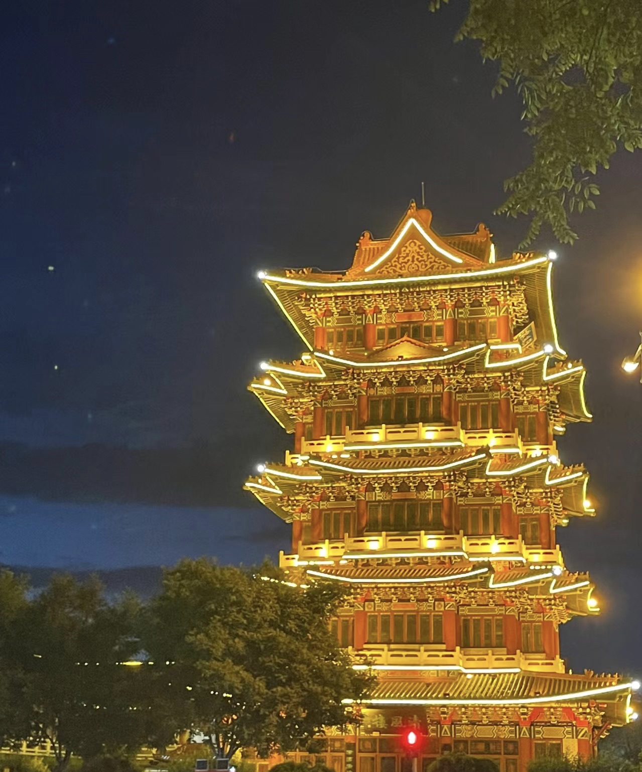 水月寺旅行图片 3