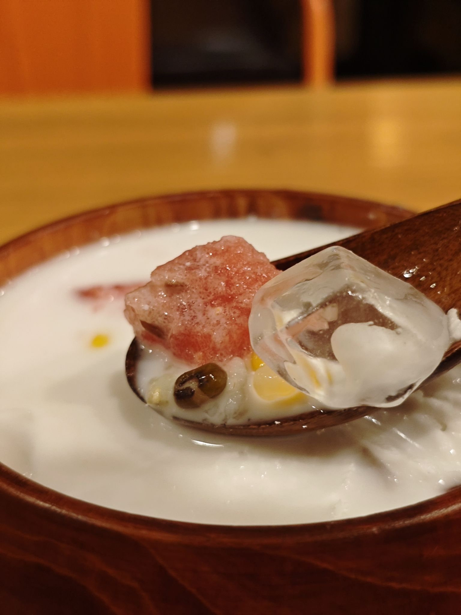 甜蜜蜜清补凉(群众街店)