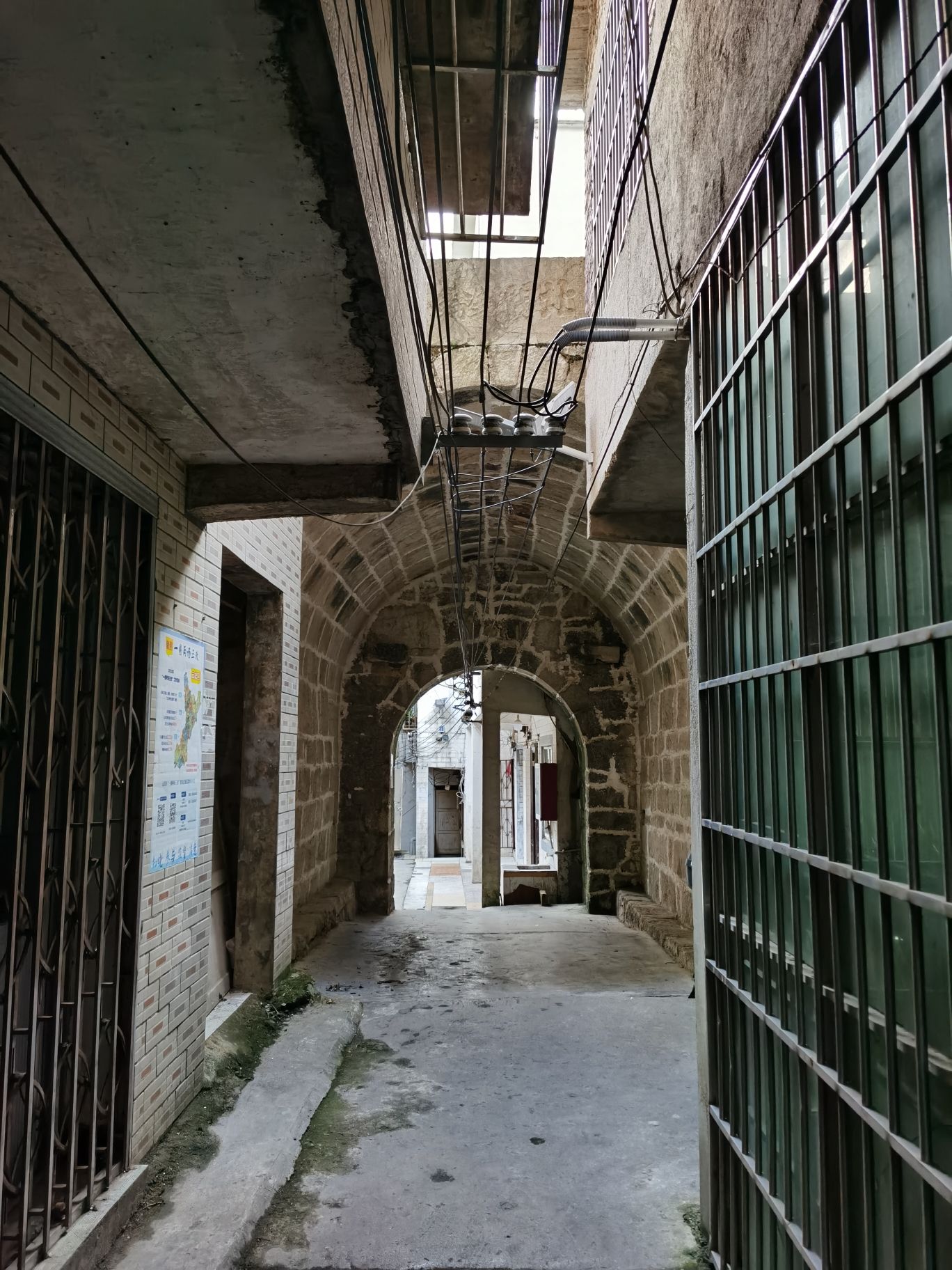雅关旅行图片 2