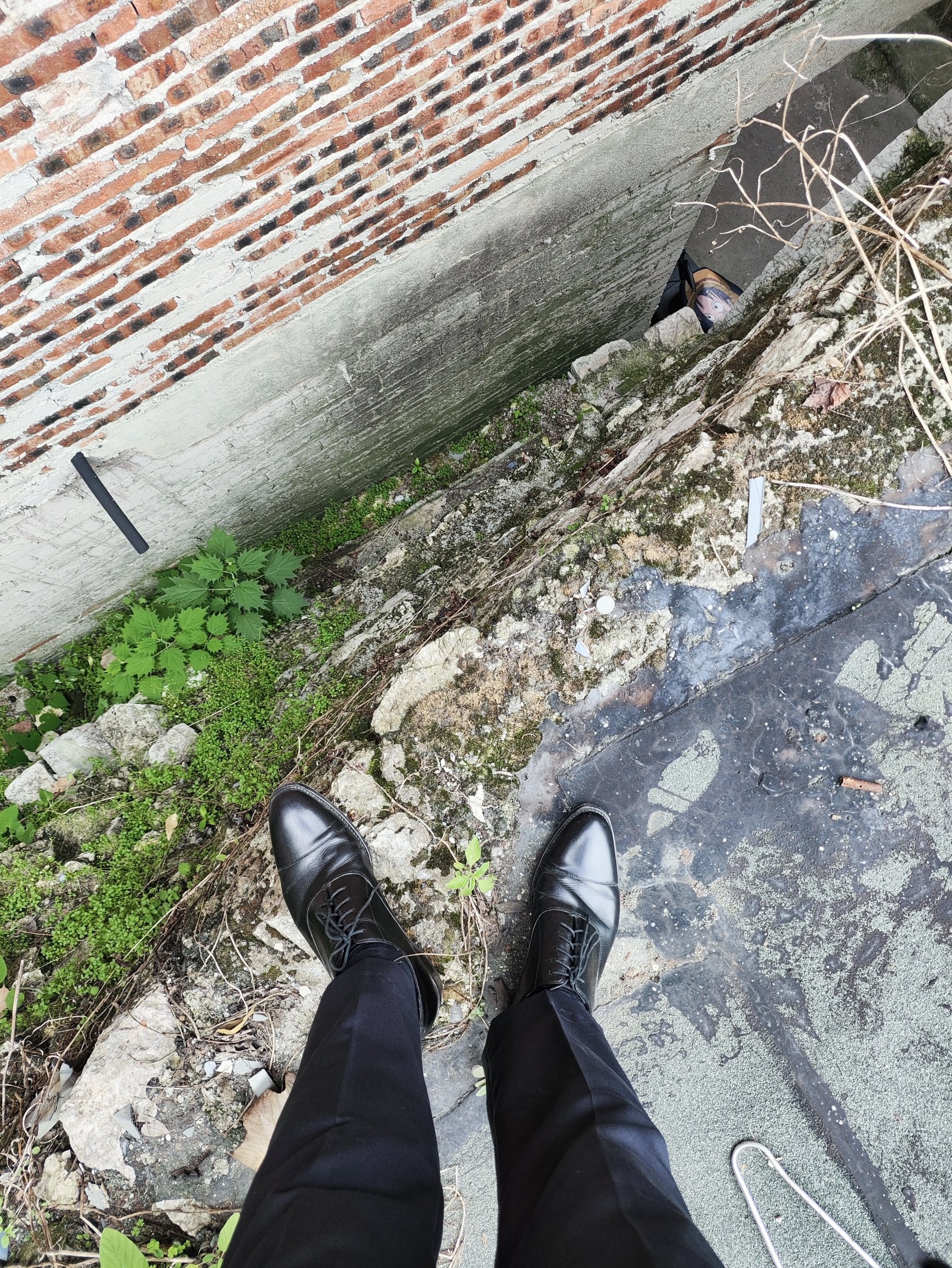 雅关旅行图片 2
