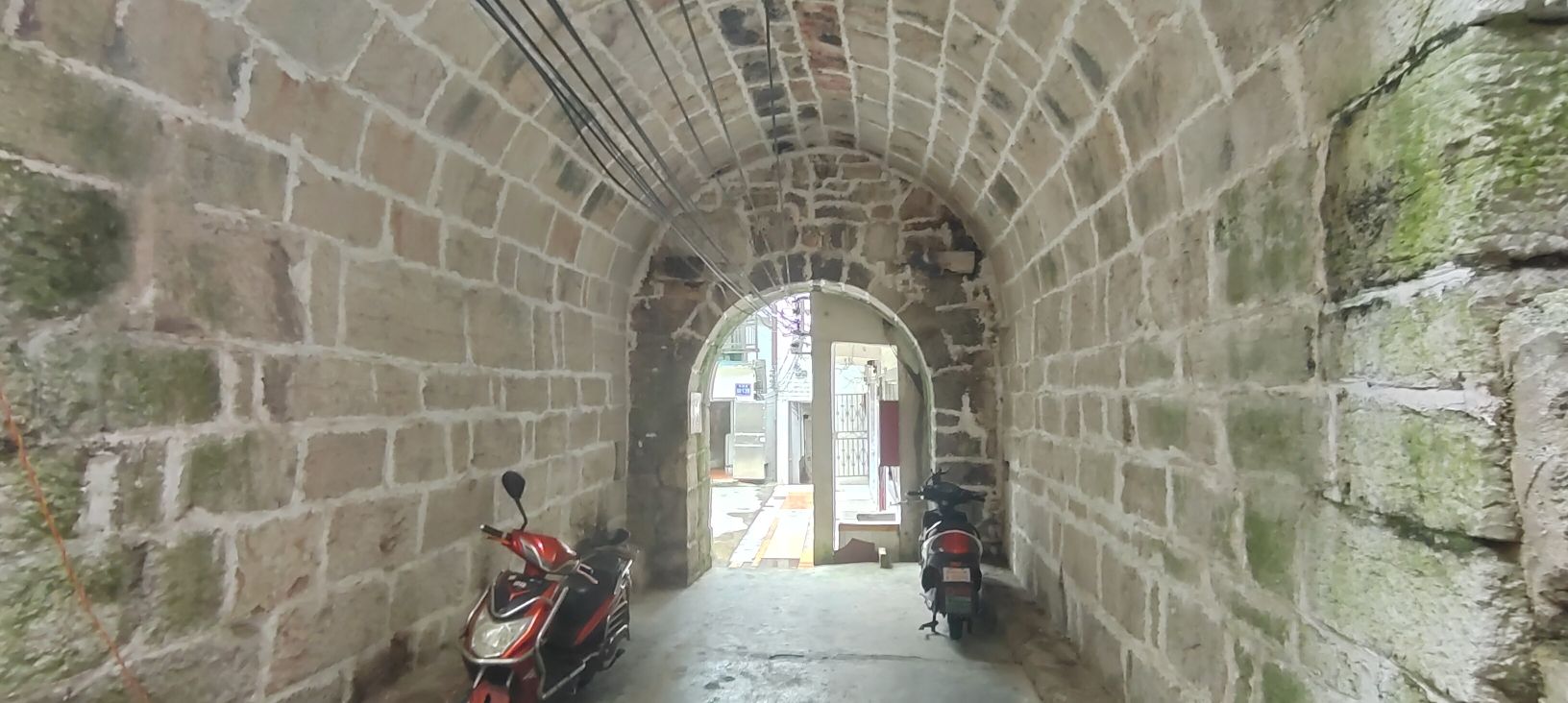 雅关旅行图片 3