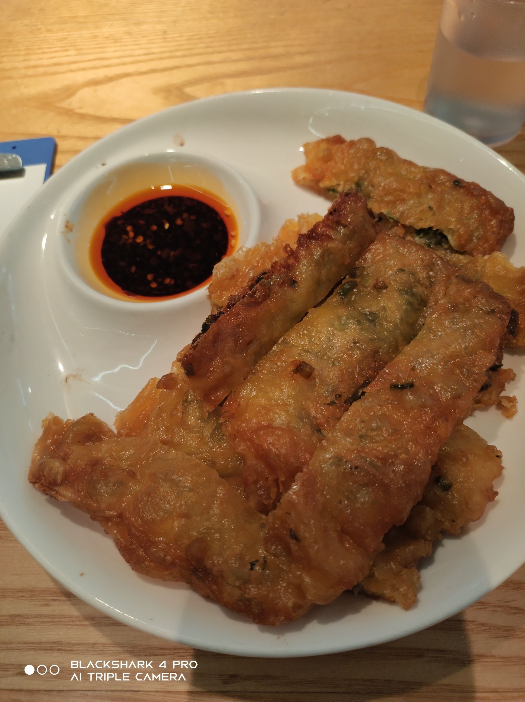 衢民肴本帮菜(衢州万达广场店)