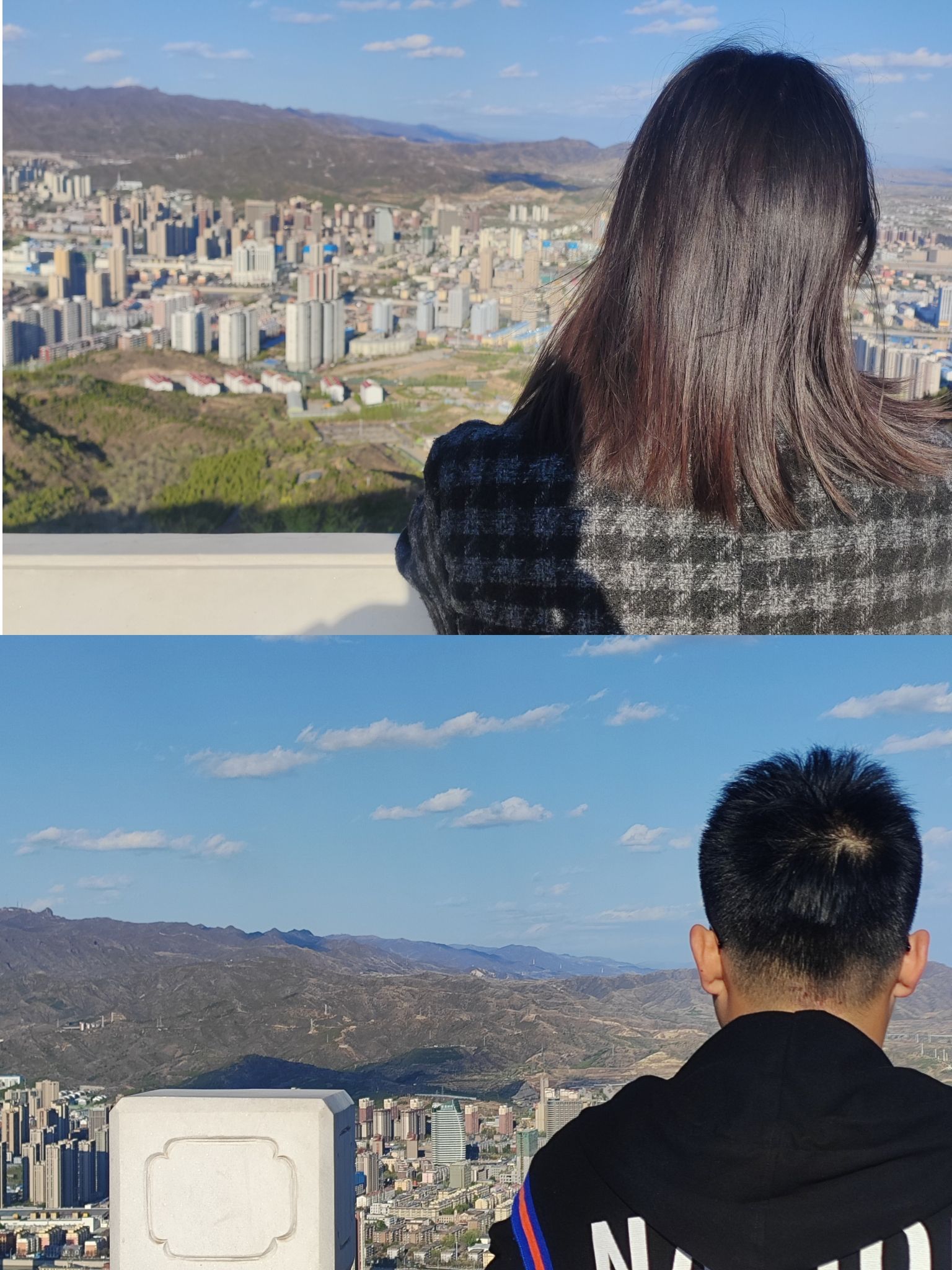 八角台旅行图片 2