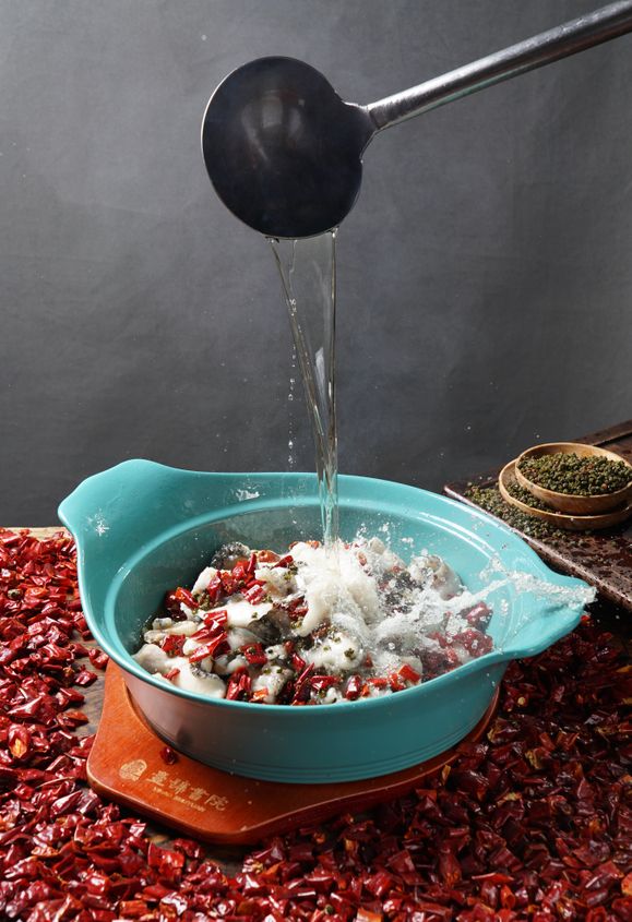 壹号书院庭院餐厅(学府道店)