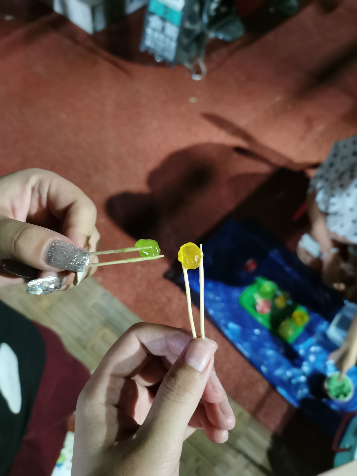 香河体育公园旅行图片 2