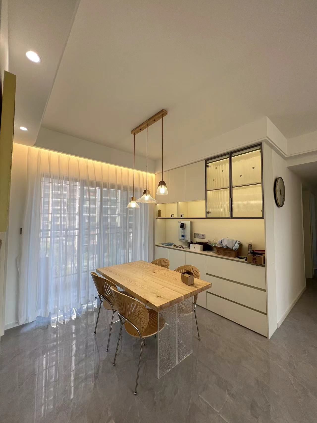 华浔品味装饰集团鹤山公司