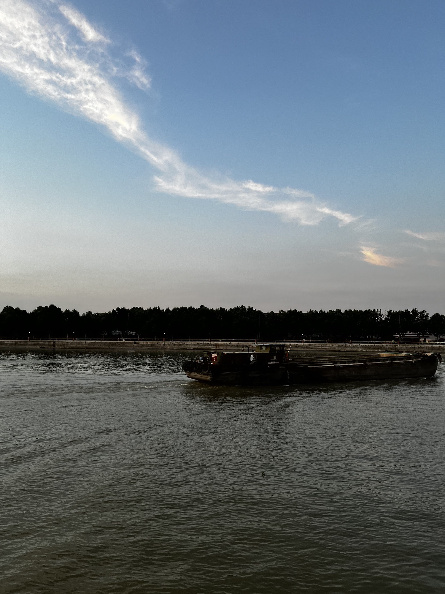 丁堰街道党建文化公园旅行图片 1