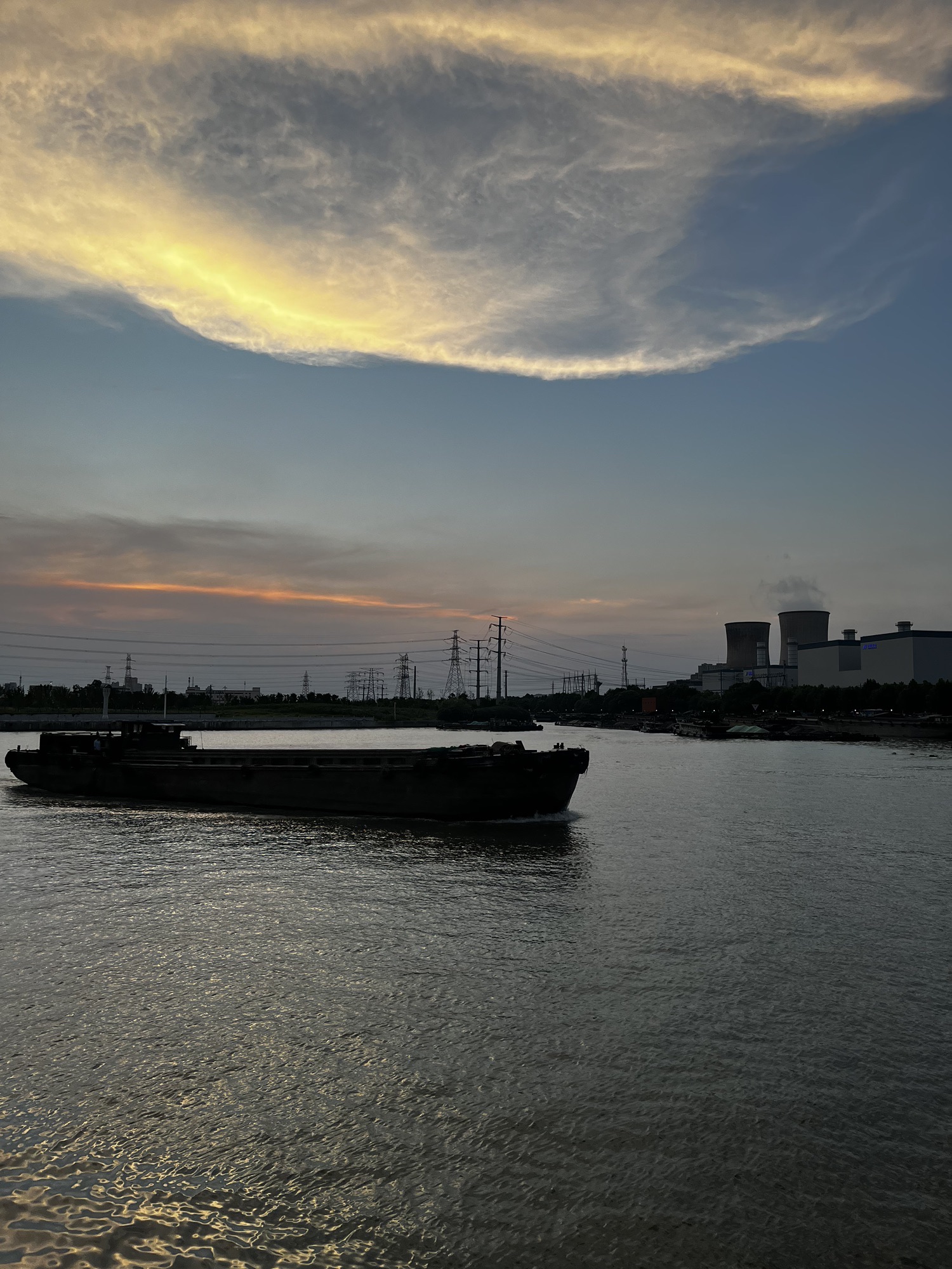 丁堰街道党建文化公园旅行图片 2