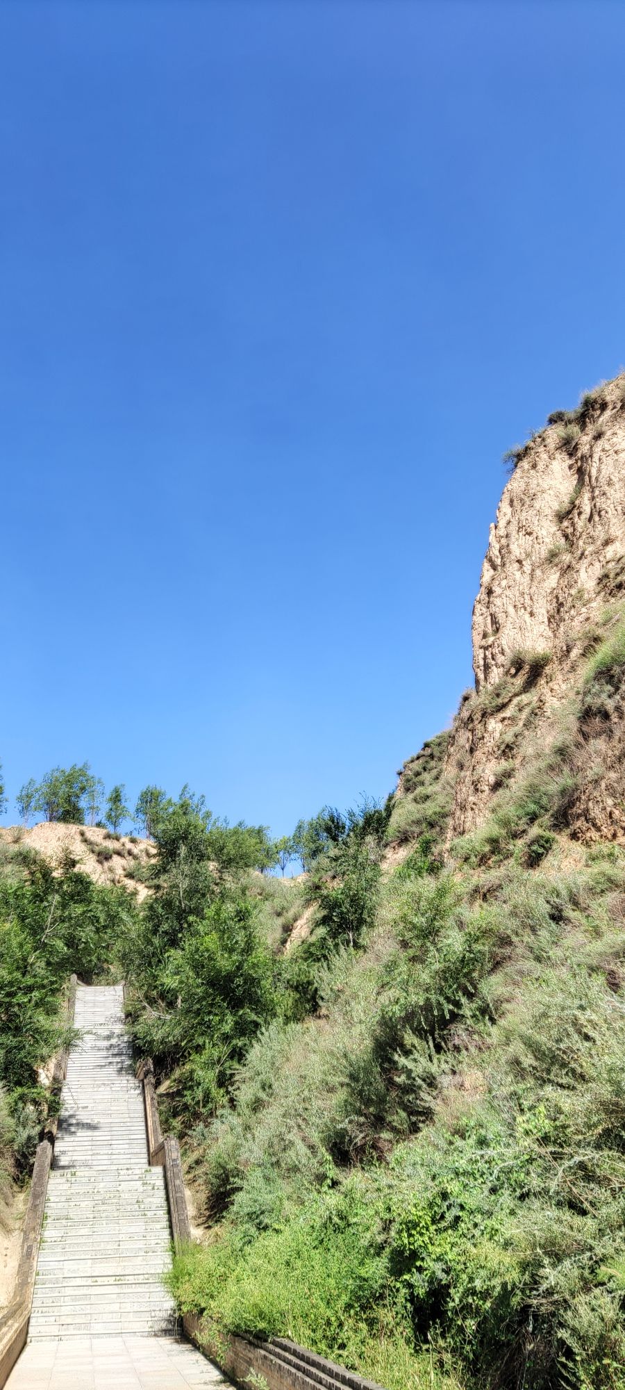 文昌公园旅行图片 2