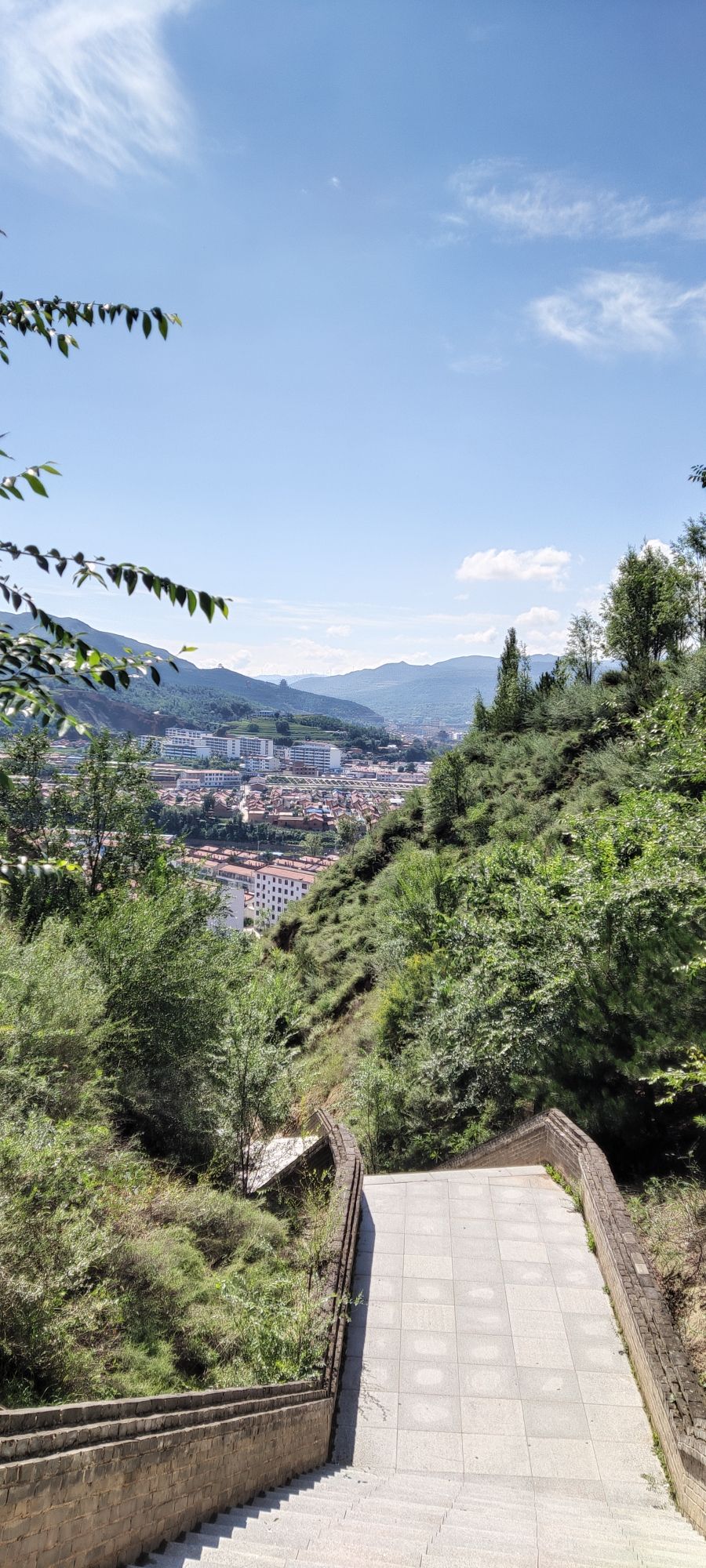文昌公园旅行图片 3