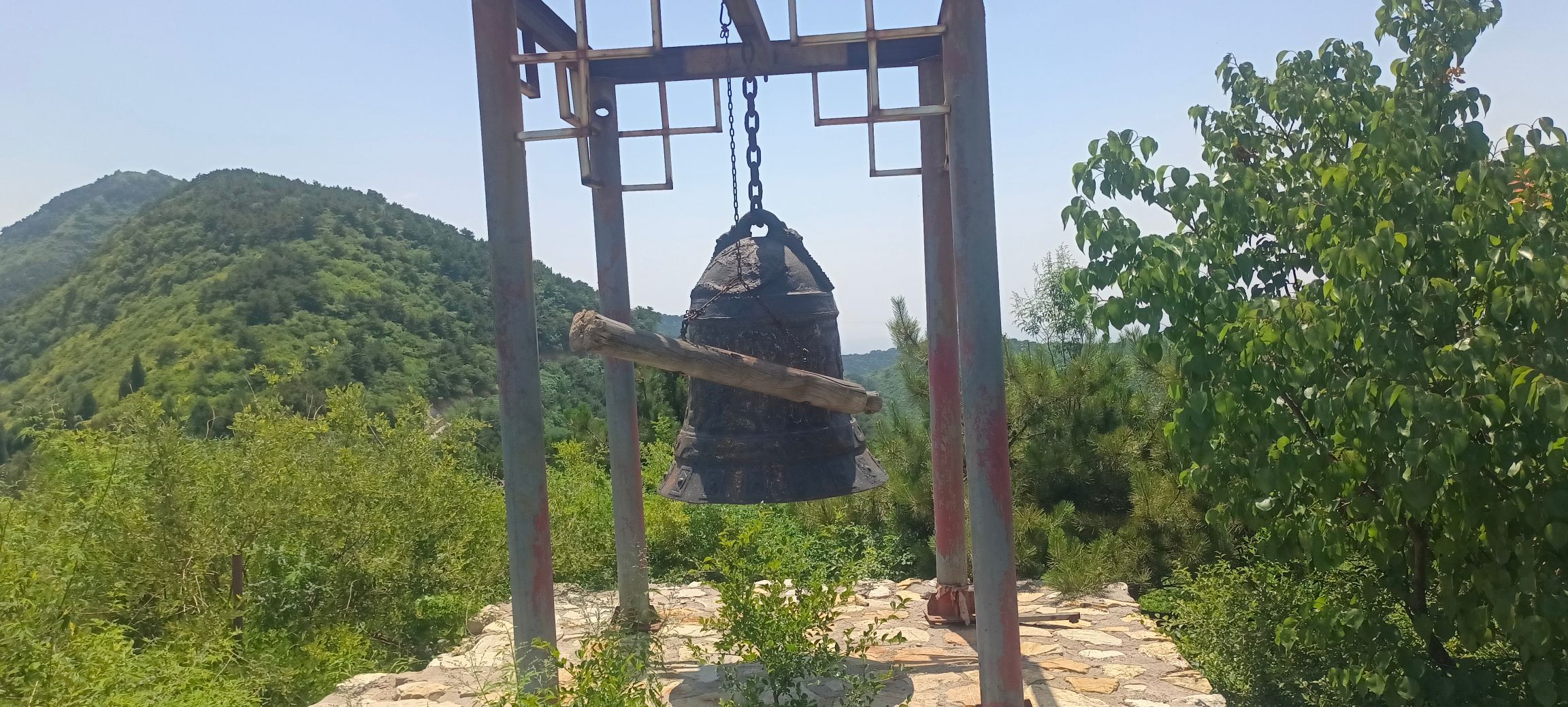 成山景区旅行图片 1