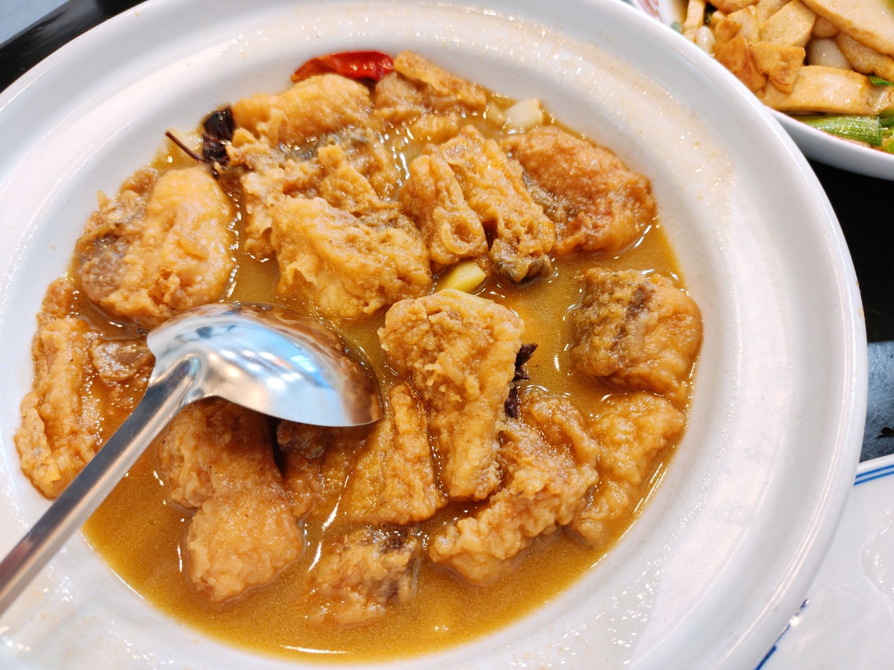 聚红盛农庄(新城区博物馆店)