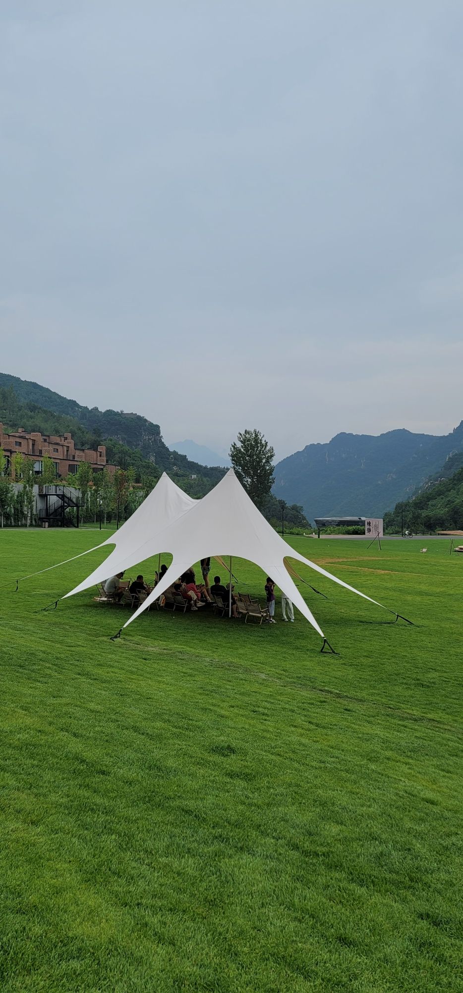 阿那亚金山岭旅行图片 3