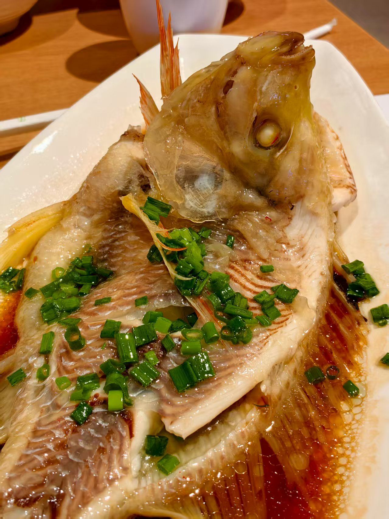 木马勺融合餐厅(百花谷商业中心店)