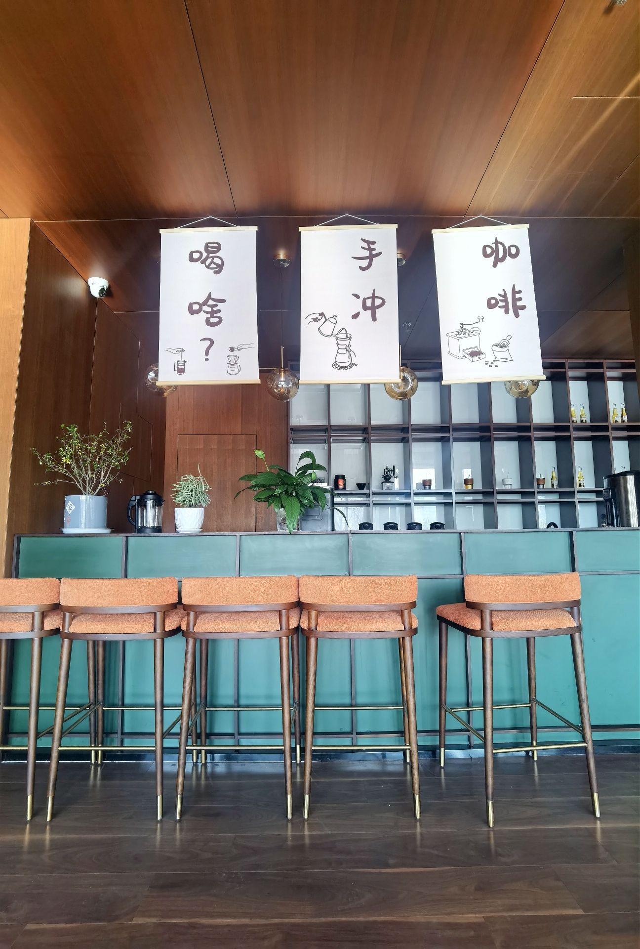 等闲谷艺术粮仓旅行图片 2