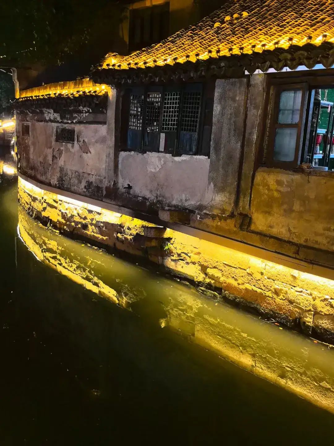 安宁竹谷生态景区旅行图片 2