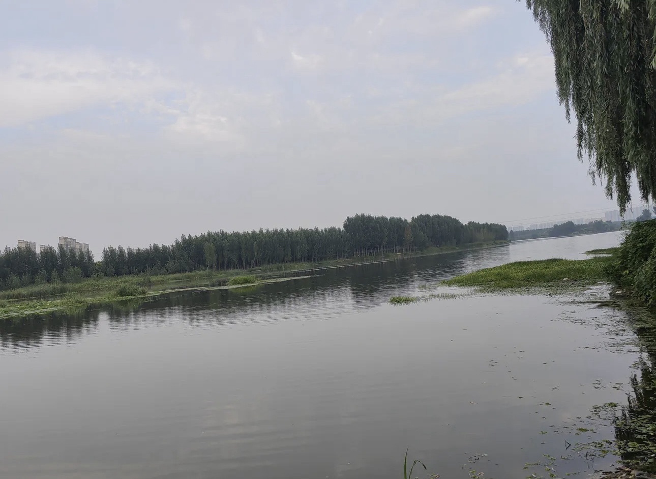 香河主题公园旅行图片 2