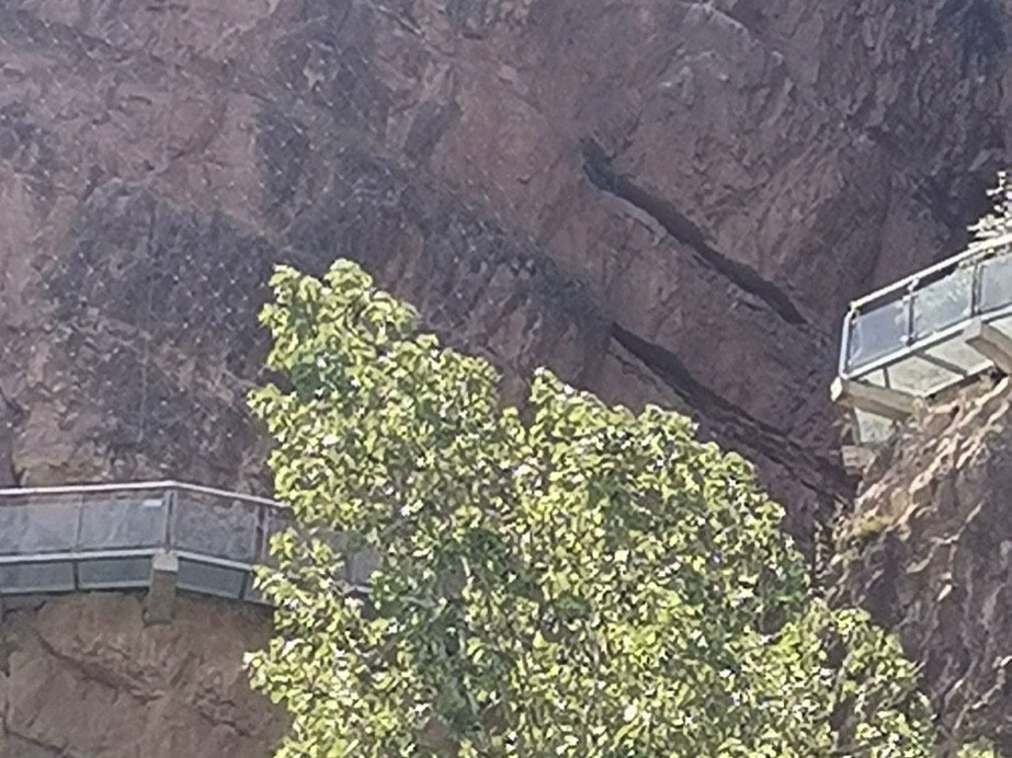 辽西小海滩旅游度假村旅行图片 1