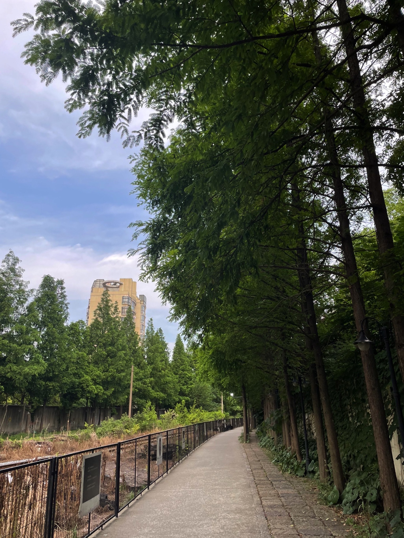 彩虹湾公园旅行图片 2