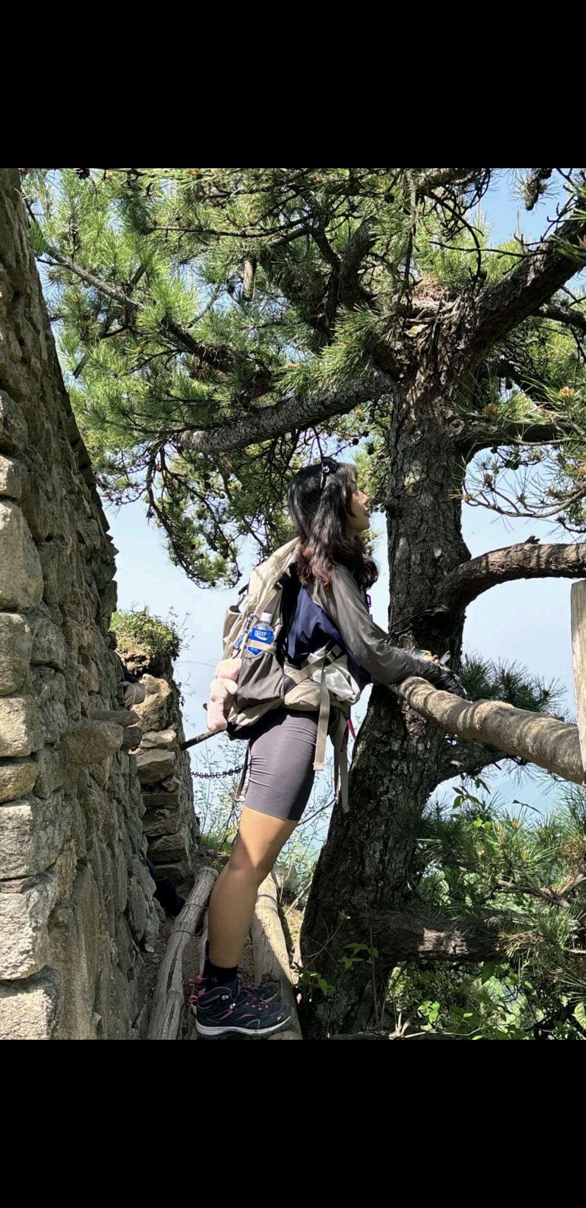 云摩寨旅行图片 1