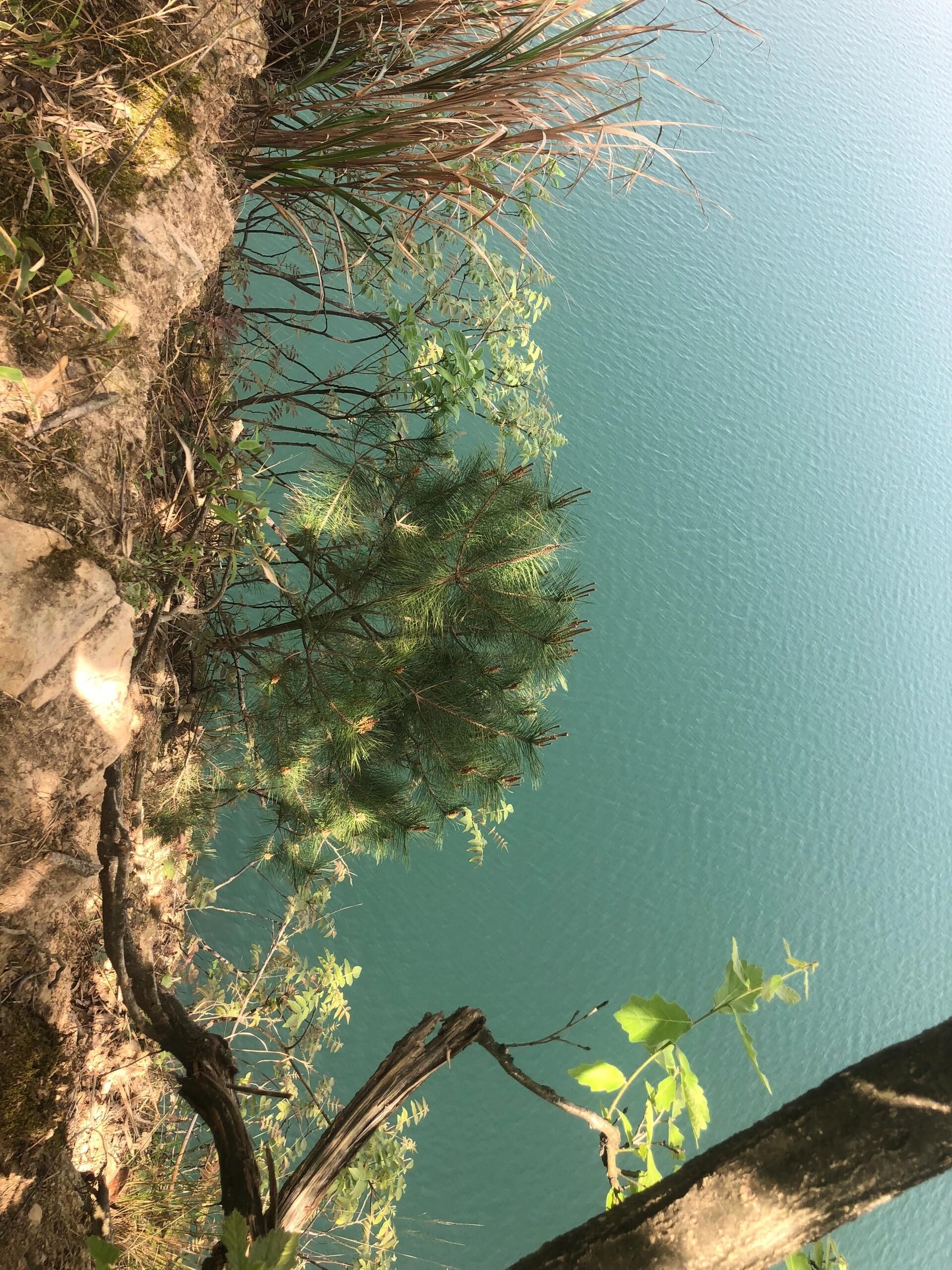 梁家墩景区旅行图片 2