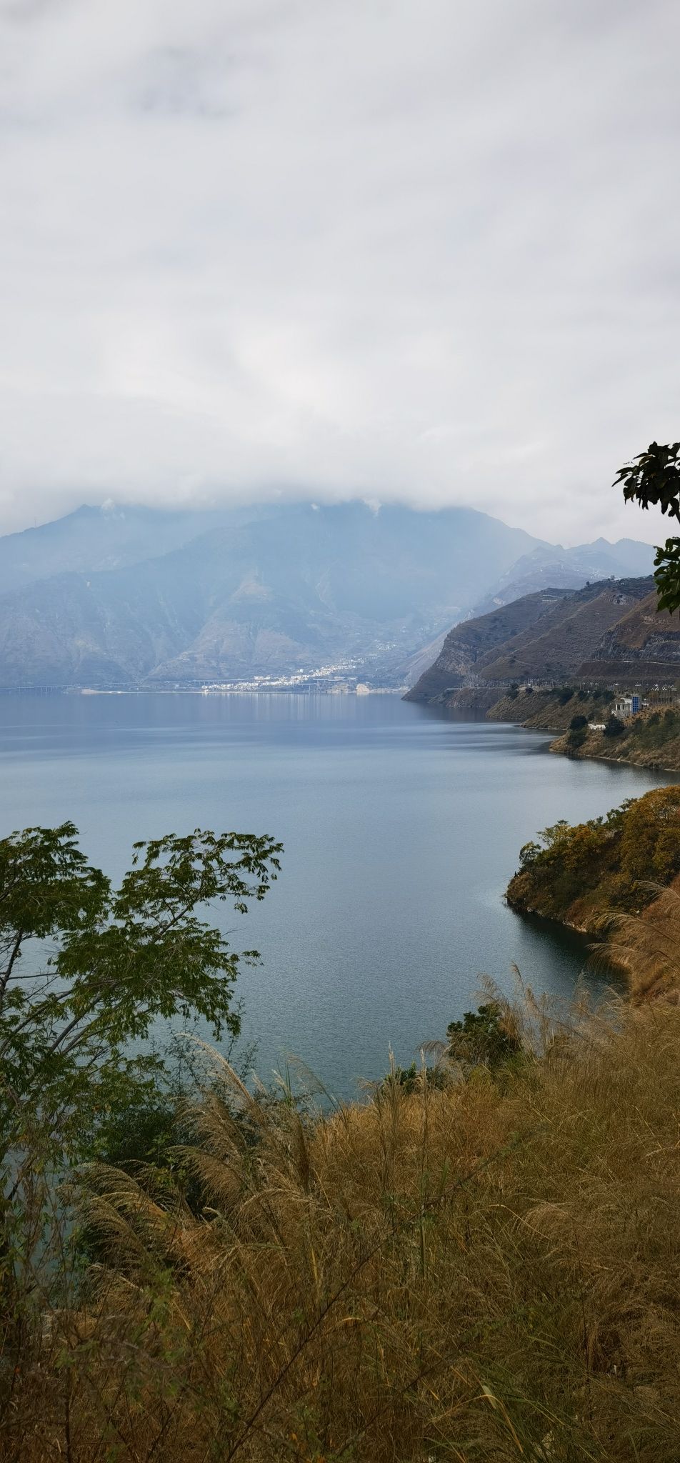 金钟山旅行图片 1