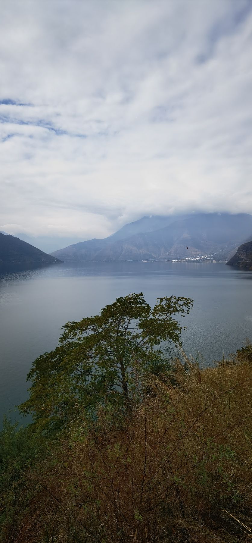 金钟山旅行图片 3