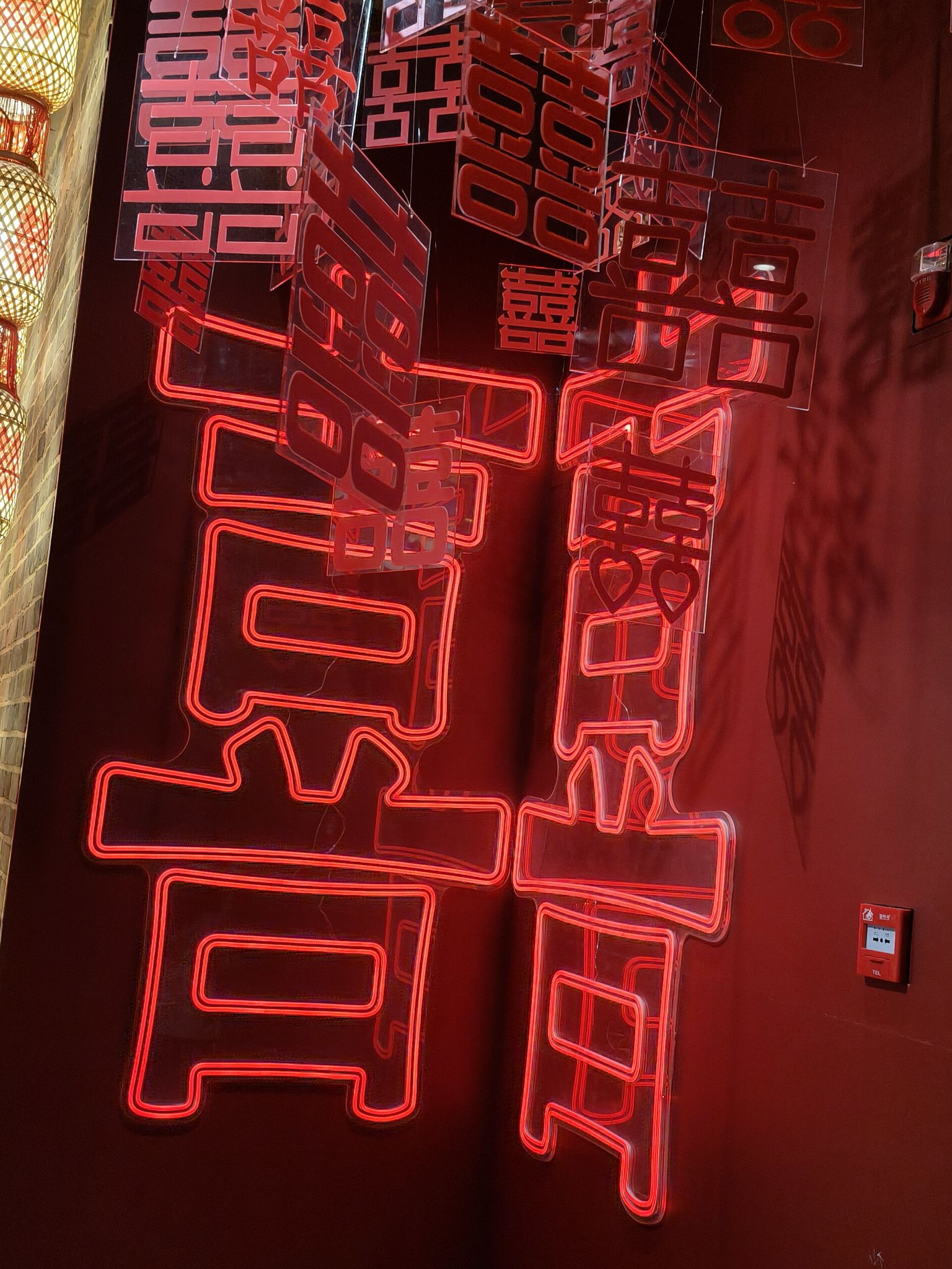 唐山饮食文化博物馆旅行图片 2