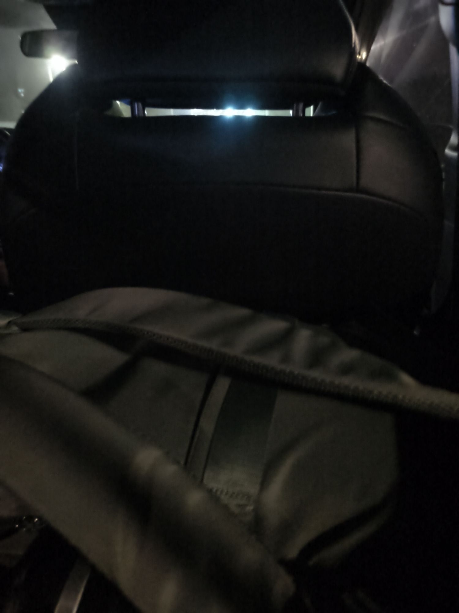唐山饮食文化博物馆旅行图片 2