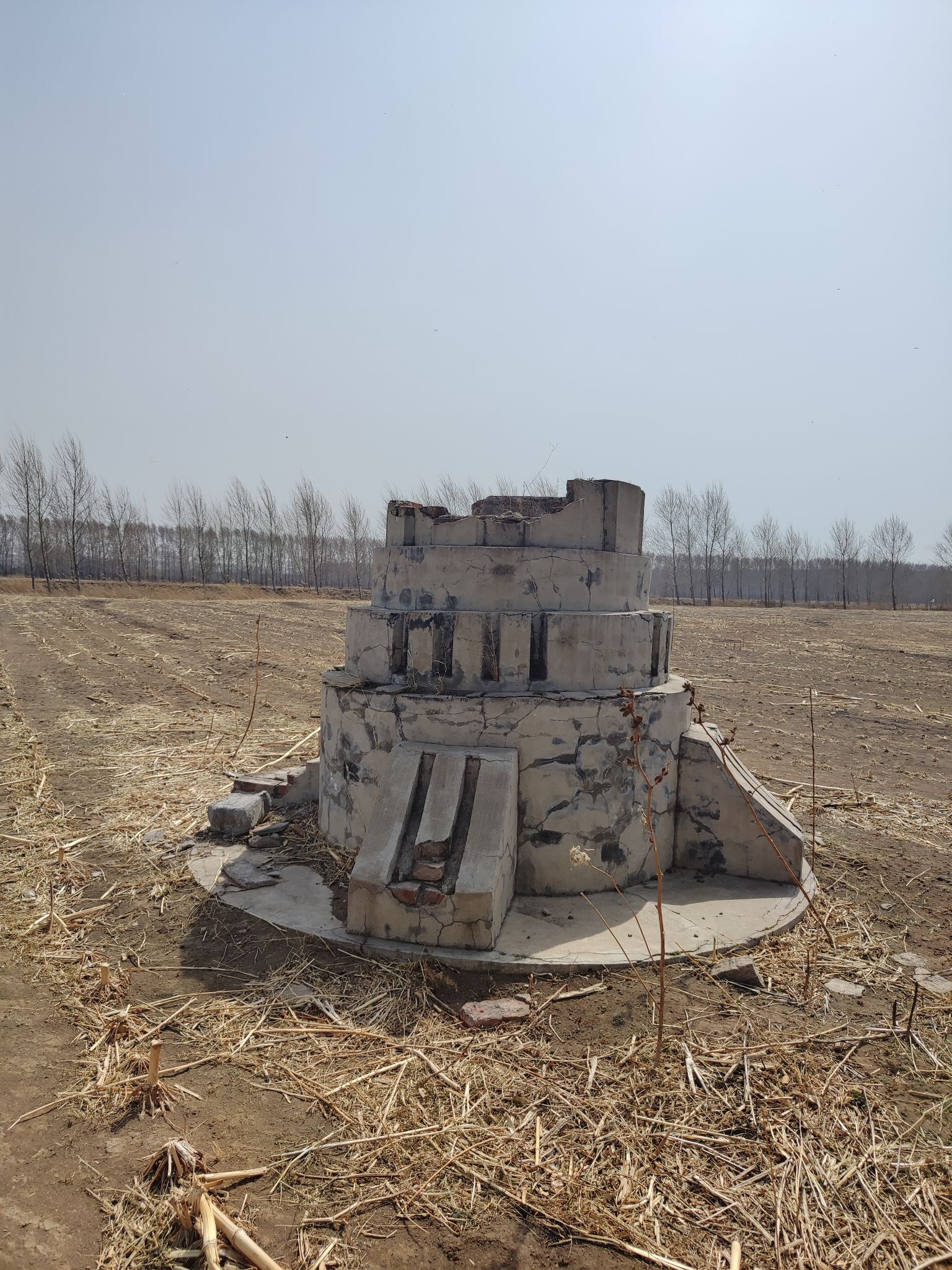 南京南京南京拍摄地遗址旅行图片 1