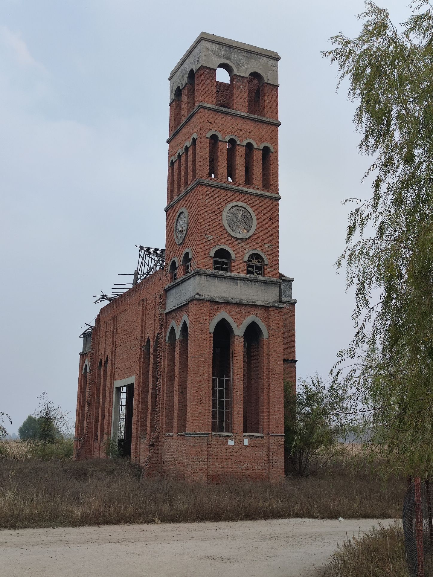 南京南京南京拍摄地遗址旅行图片 1
