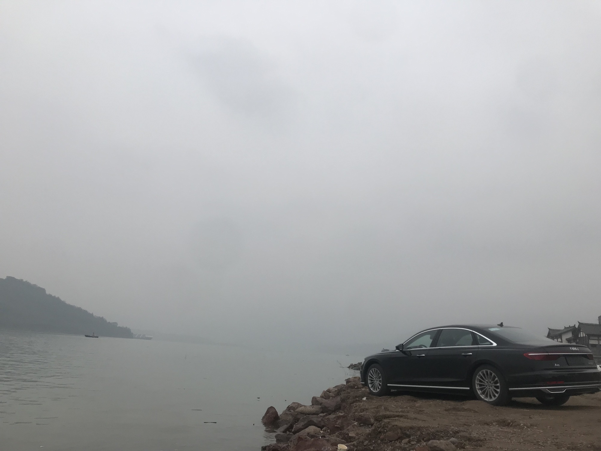 木洞古镇旅行图片 2