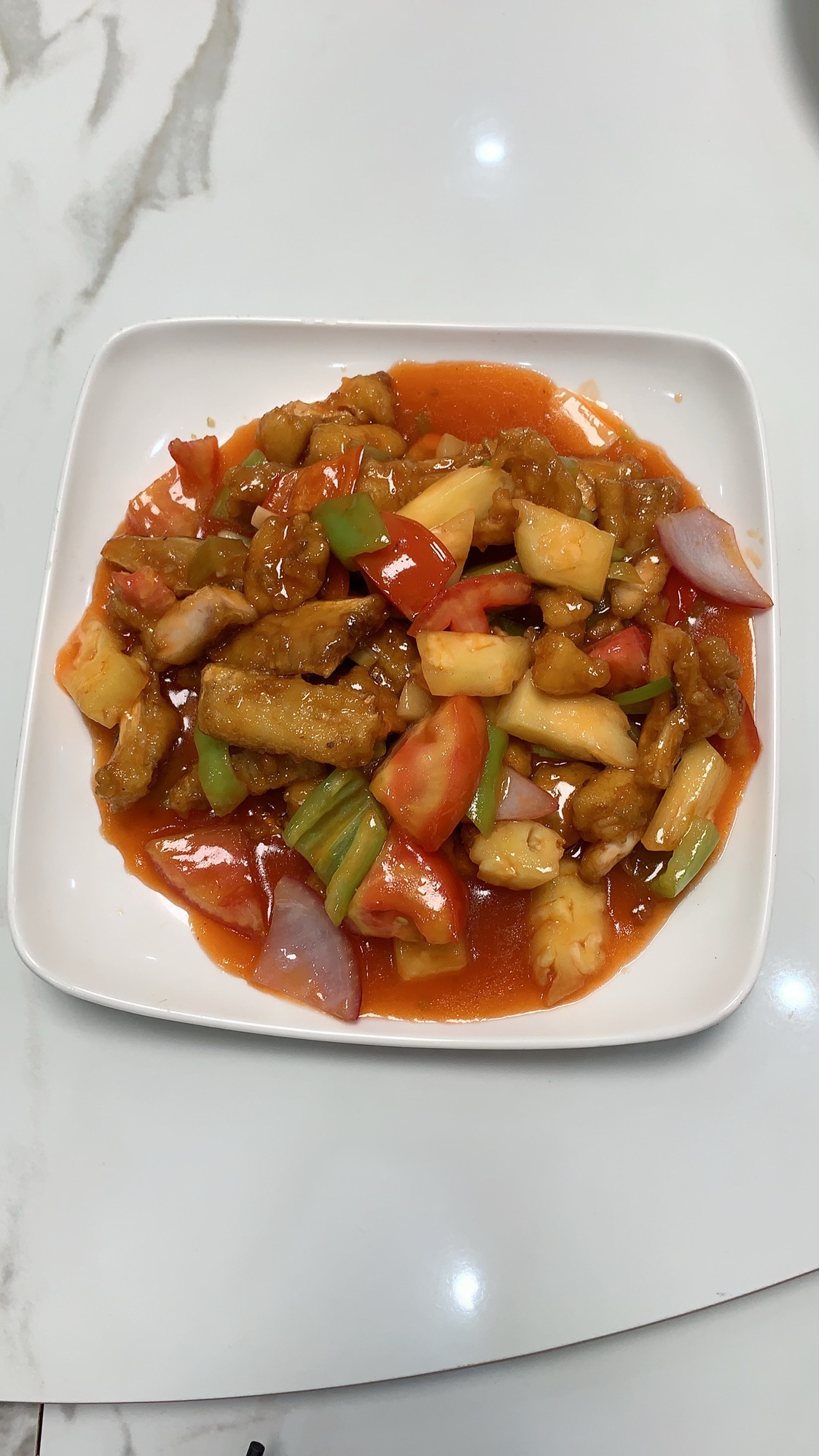香泉鸡饭店