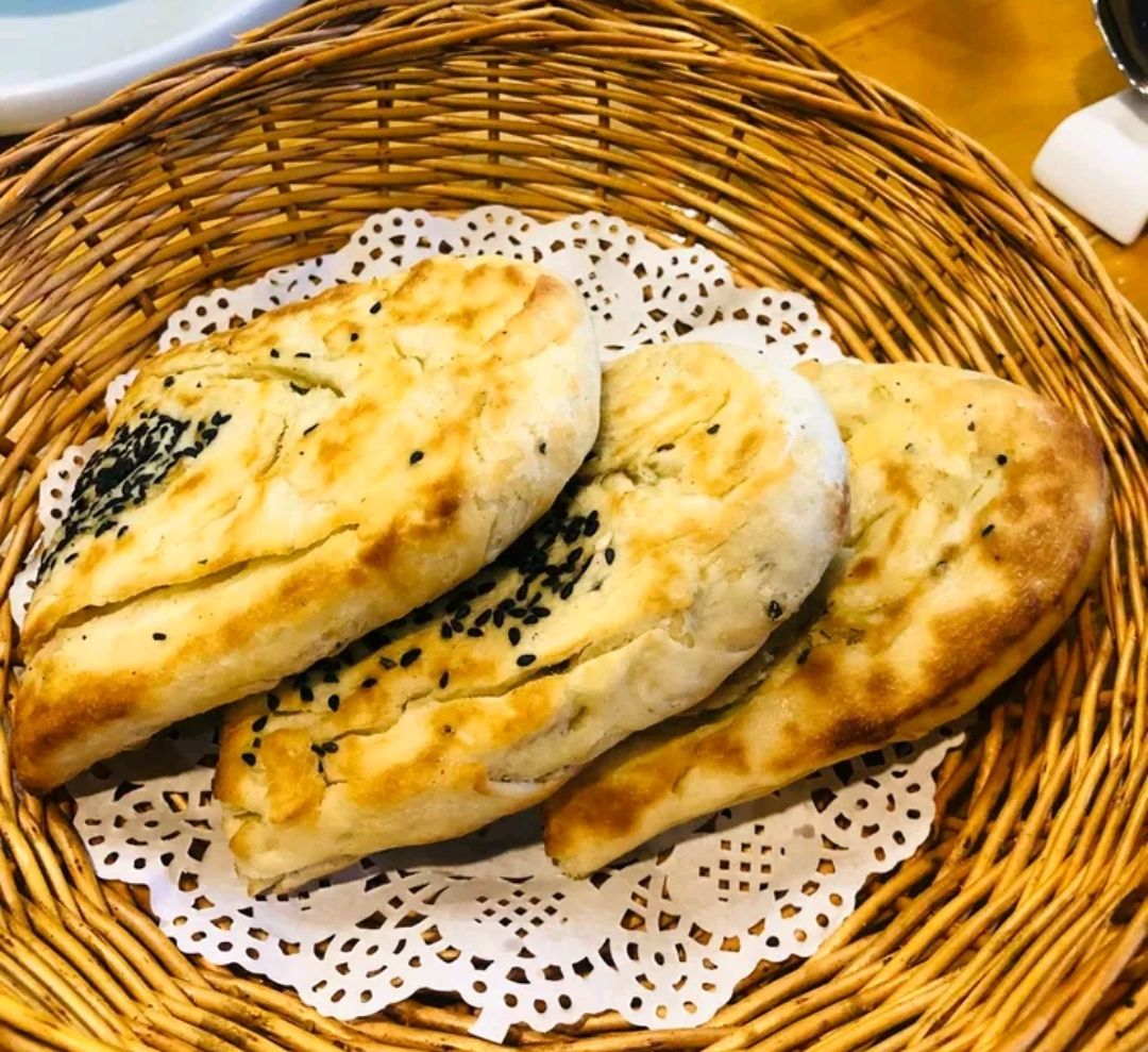 快颐坊晋味餐厅(槐东路店)