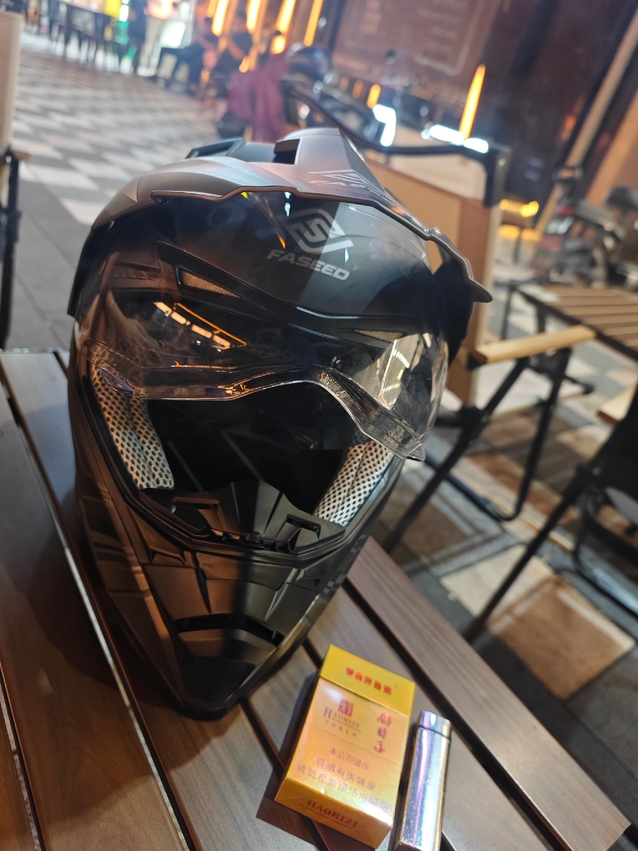 凤安凤凰谷景区旅行图片 3