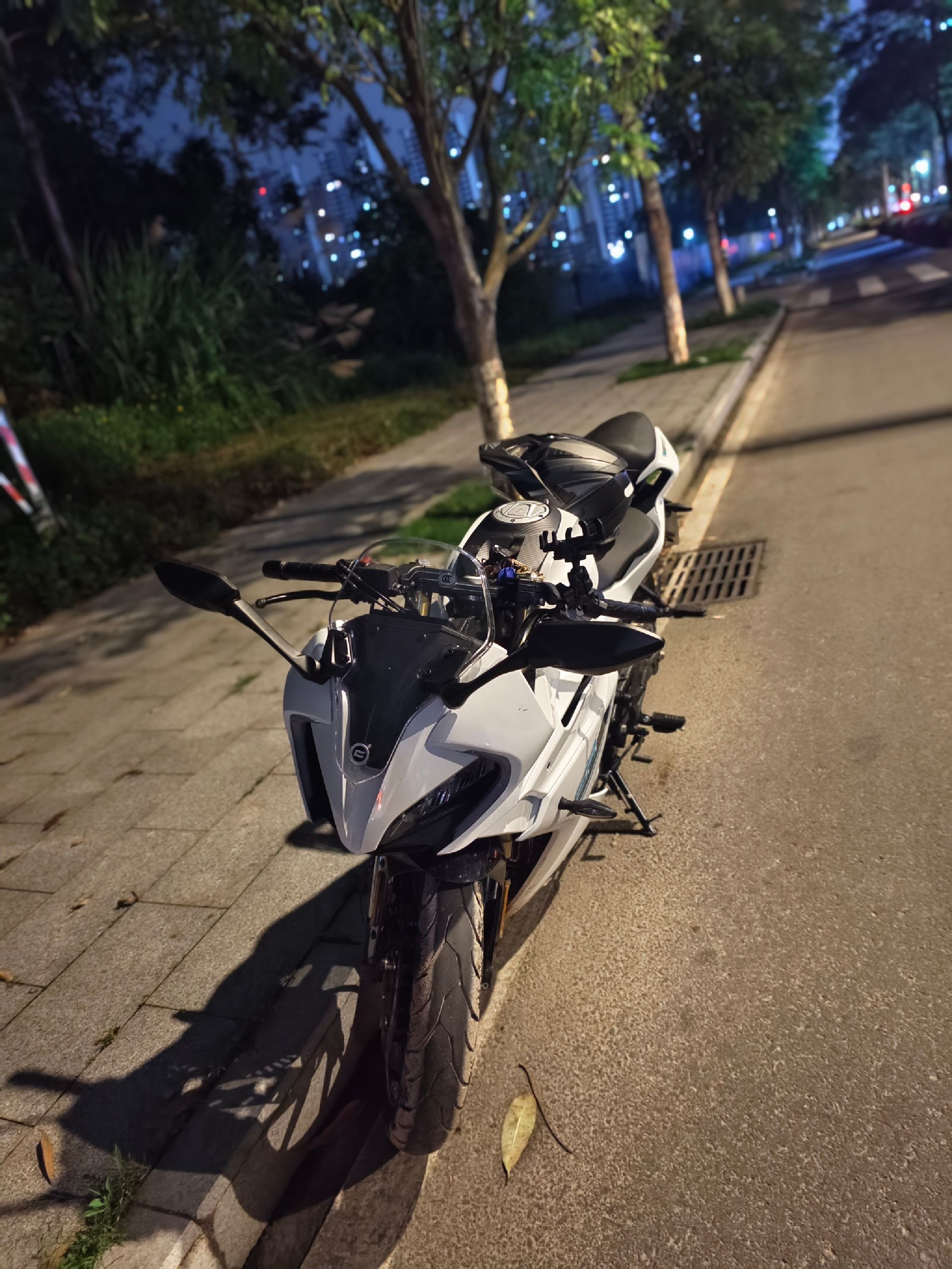 凤安凤凰谷景区旅行图片 2