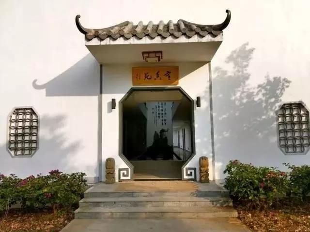 幽兰谷风景区旅行图片 1