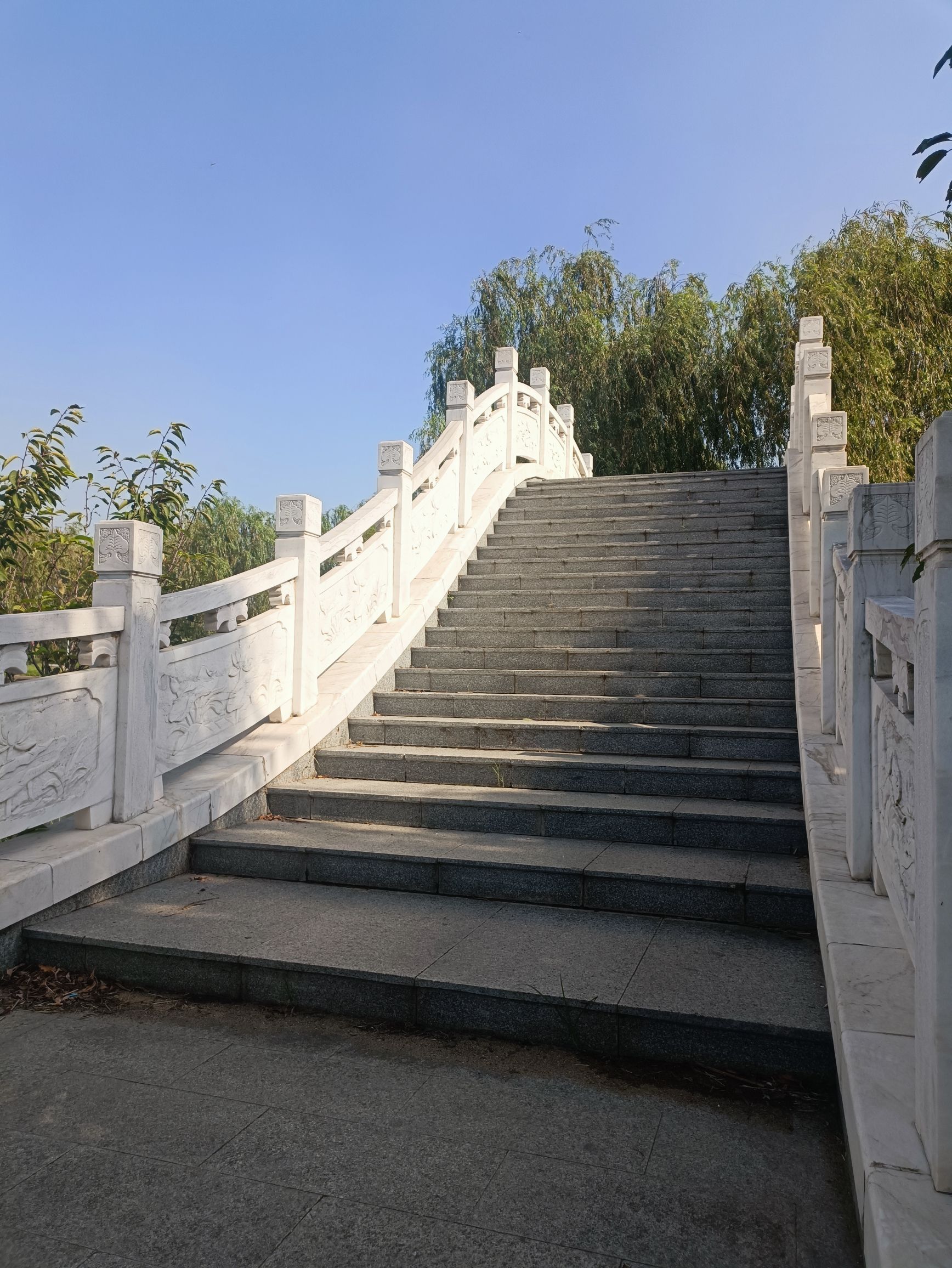 锦绣公园旅行图片 2