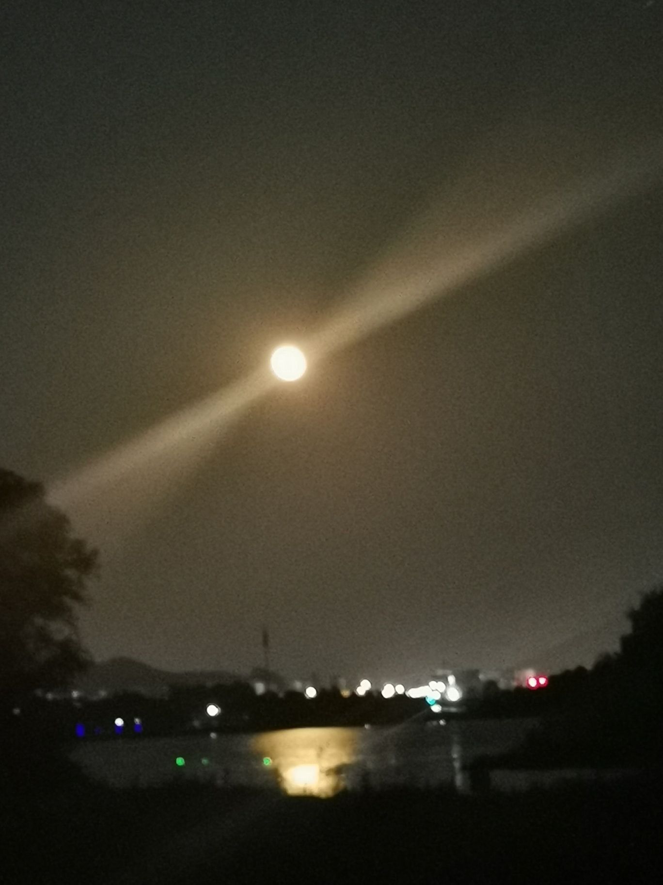锦绣公园旅行图片 2