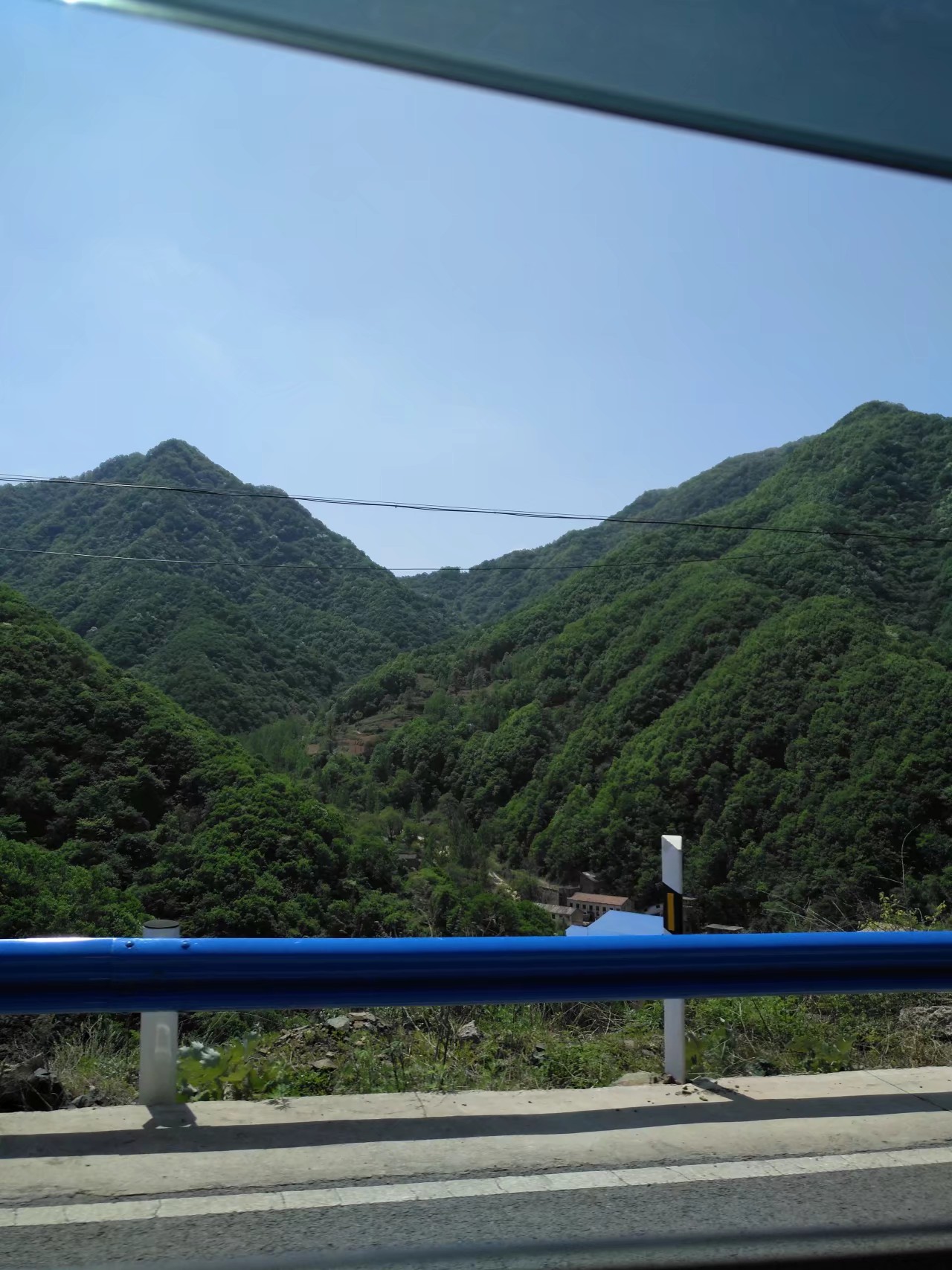 洛出书处旅行图片 3