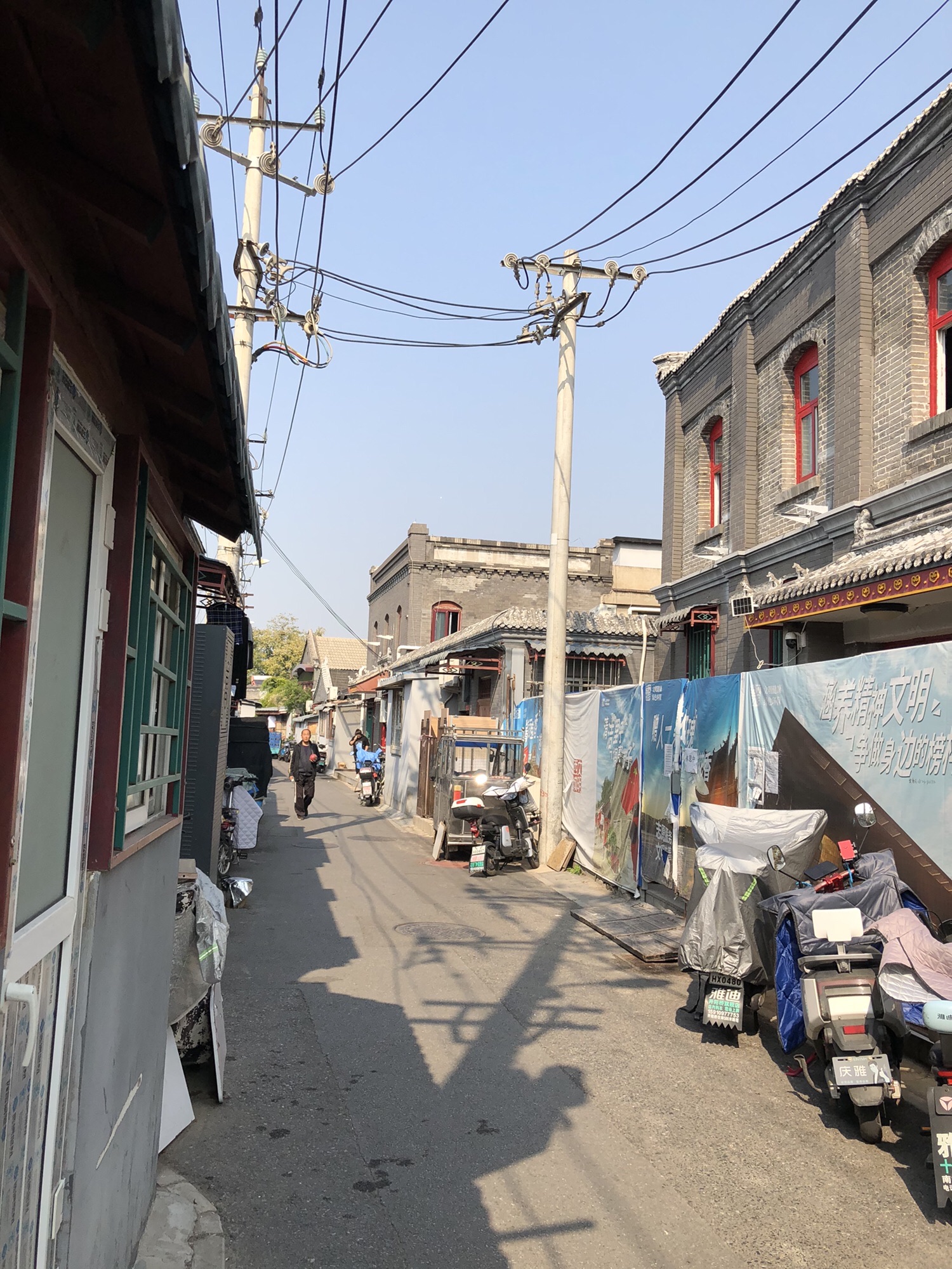 小凤仙故居旅行图片 3