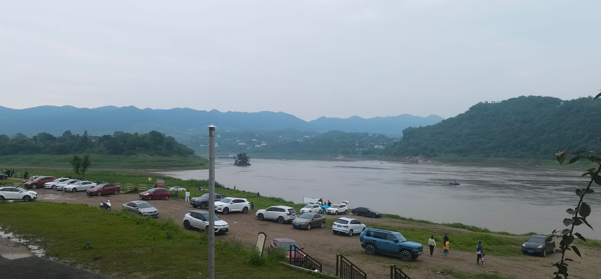 木洞河街旅行图片 3