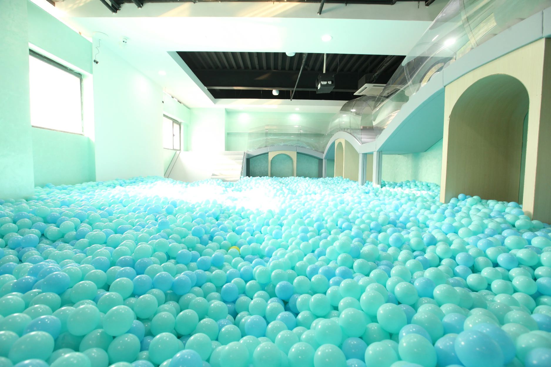 场地封面-米格鲁儿童乐园