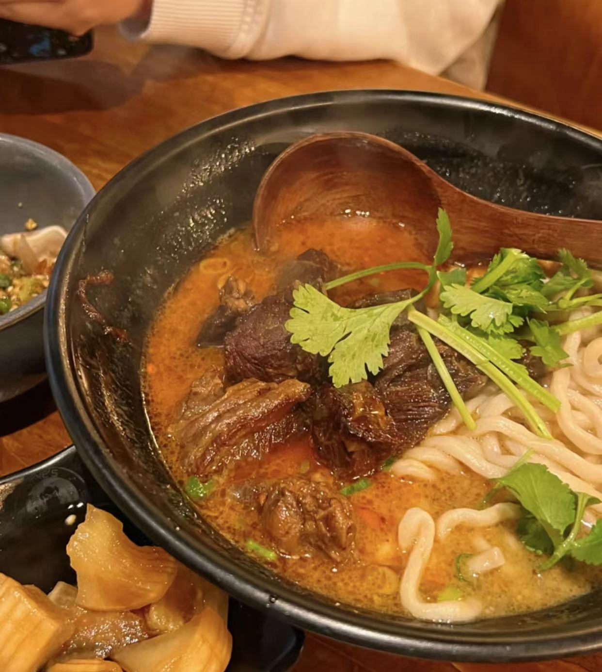 关府壹号主题餐厅