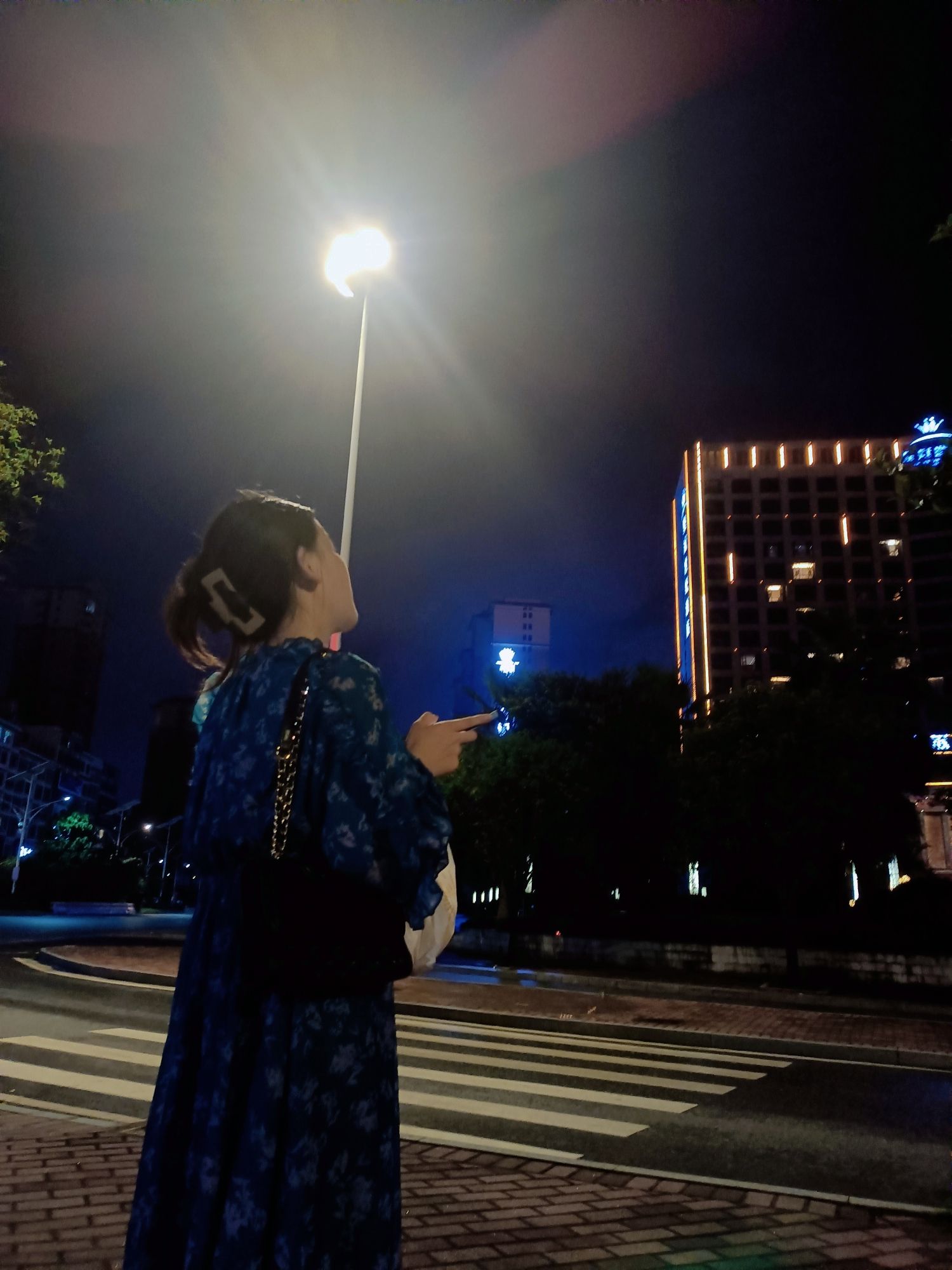 同保楼旅行图片 1