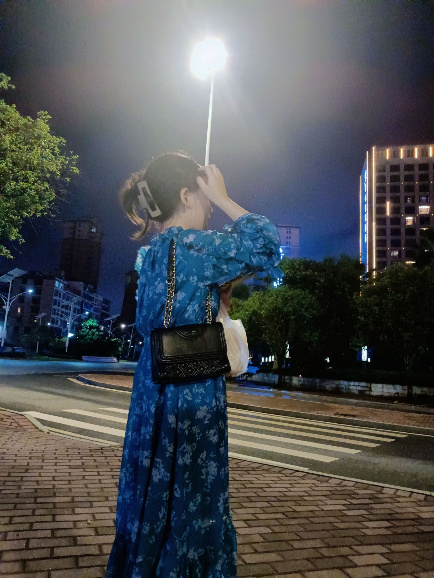 同保楼旅行图片 2
