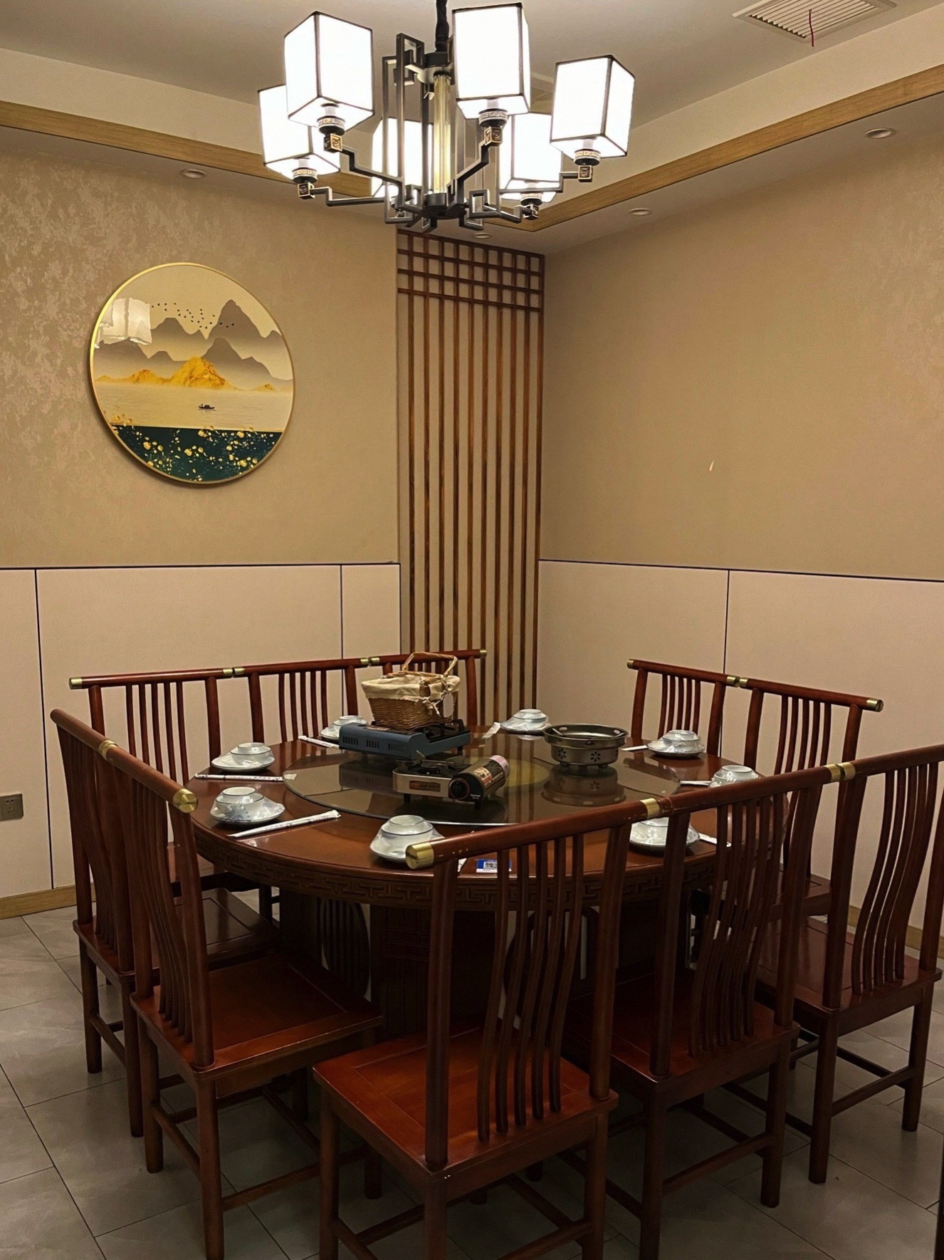 粥堂里养生餐厅(沙洋店)