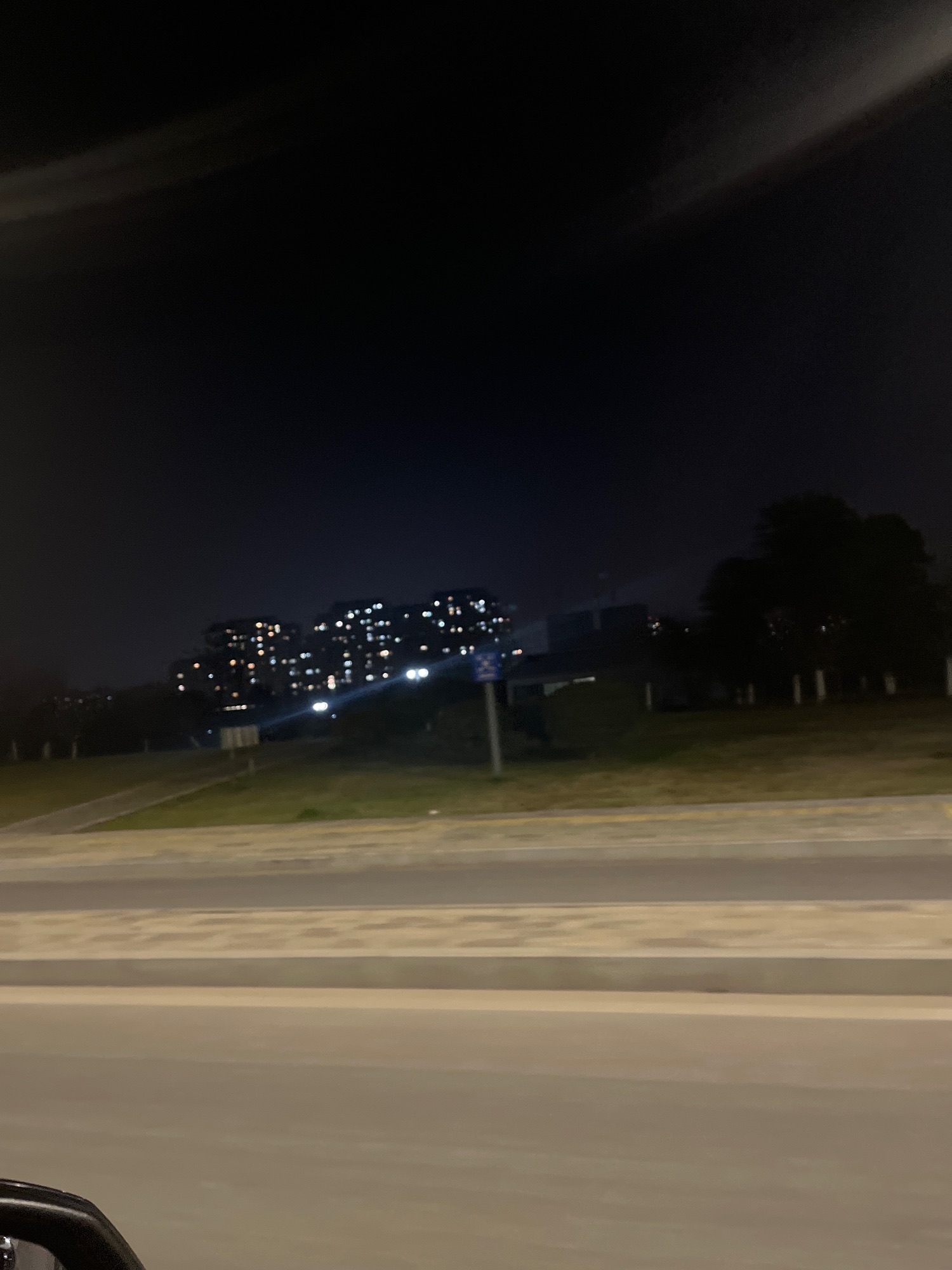 香榭湖景区旅行图片 3